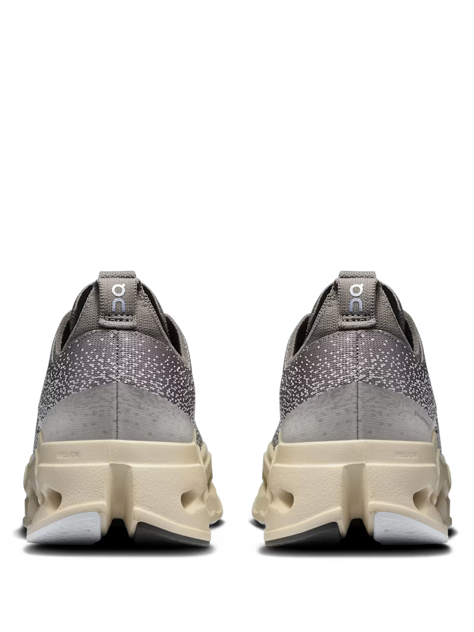 ΓΥΝΑΙΚΕΙΑ SNEAKERS ΤΡΕΞΙΜΑΤΟΣ CLOUDSURFER MAX 2