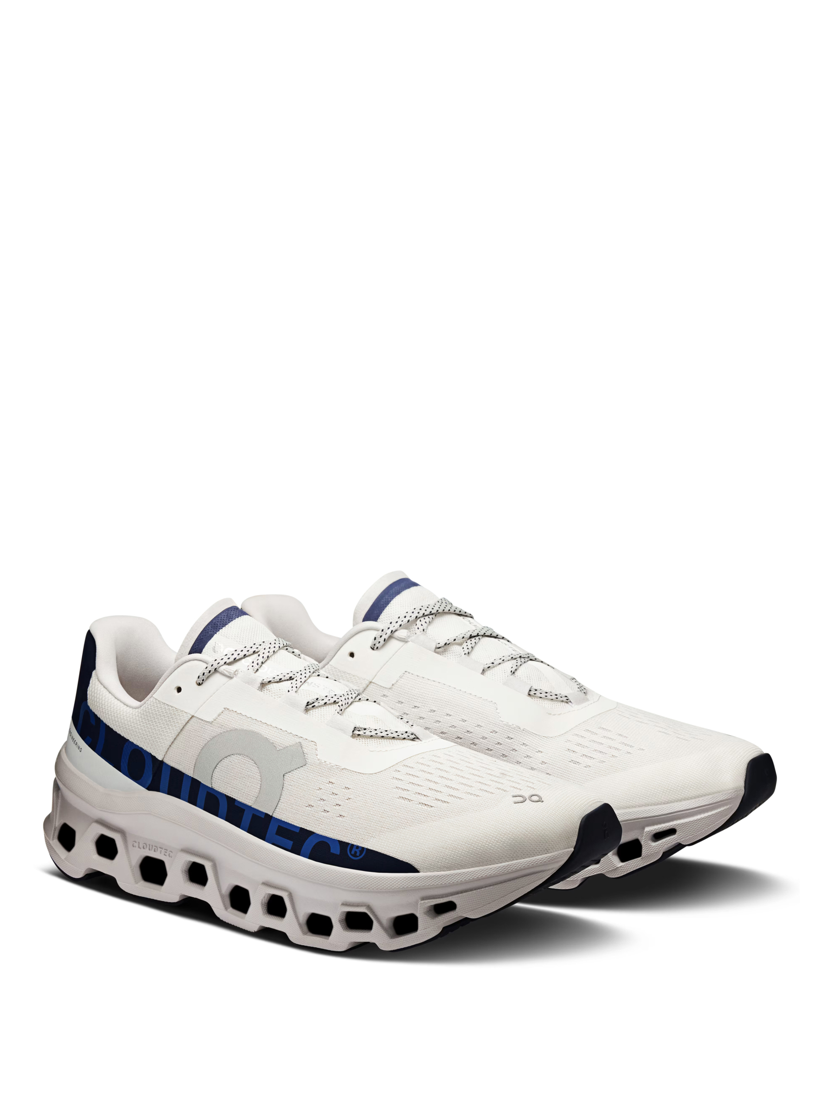 ΑΝΔΡΙΚΑ SNEAKERS ΤΡΕΞΙΜΑΤΟΣ CLOUDMONSTER 1