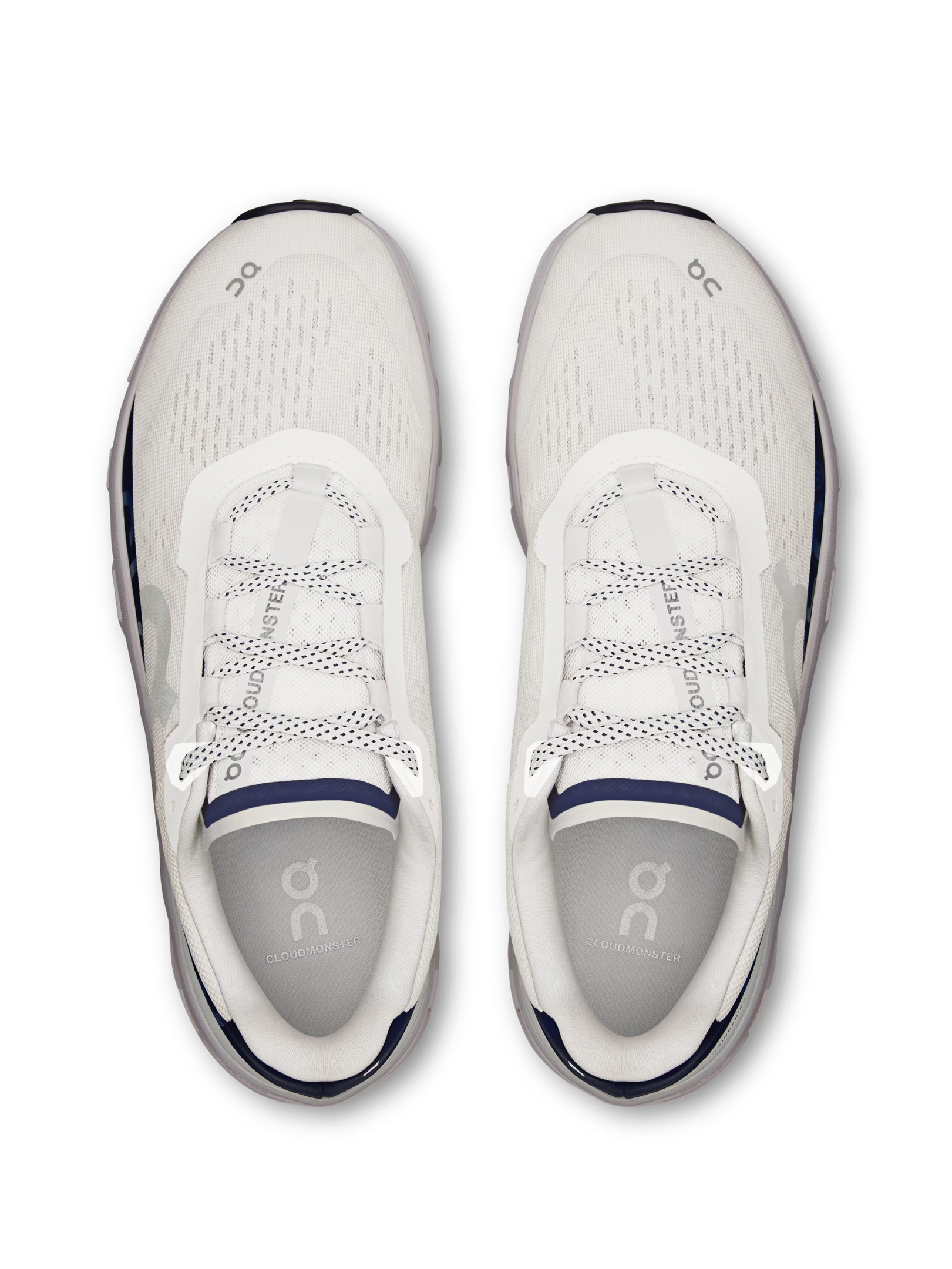 ΑΝΔΡΙΚΑ SNEAKERS ΤΡΕΞΙΜΑΤΟΣ CLOUDMONSTER 2