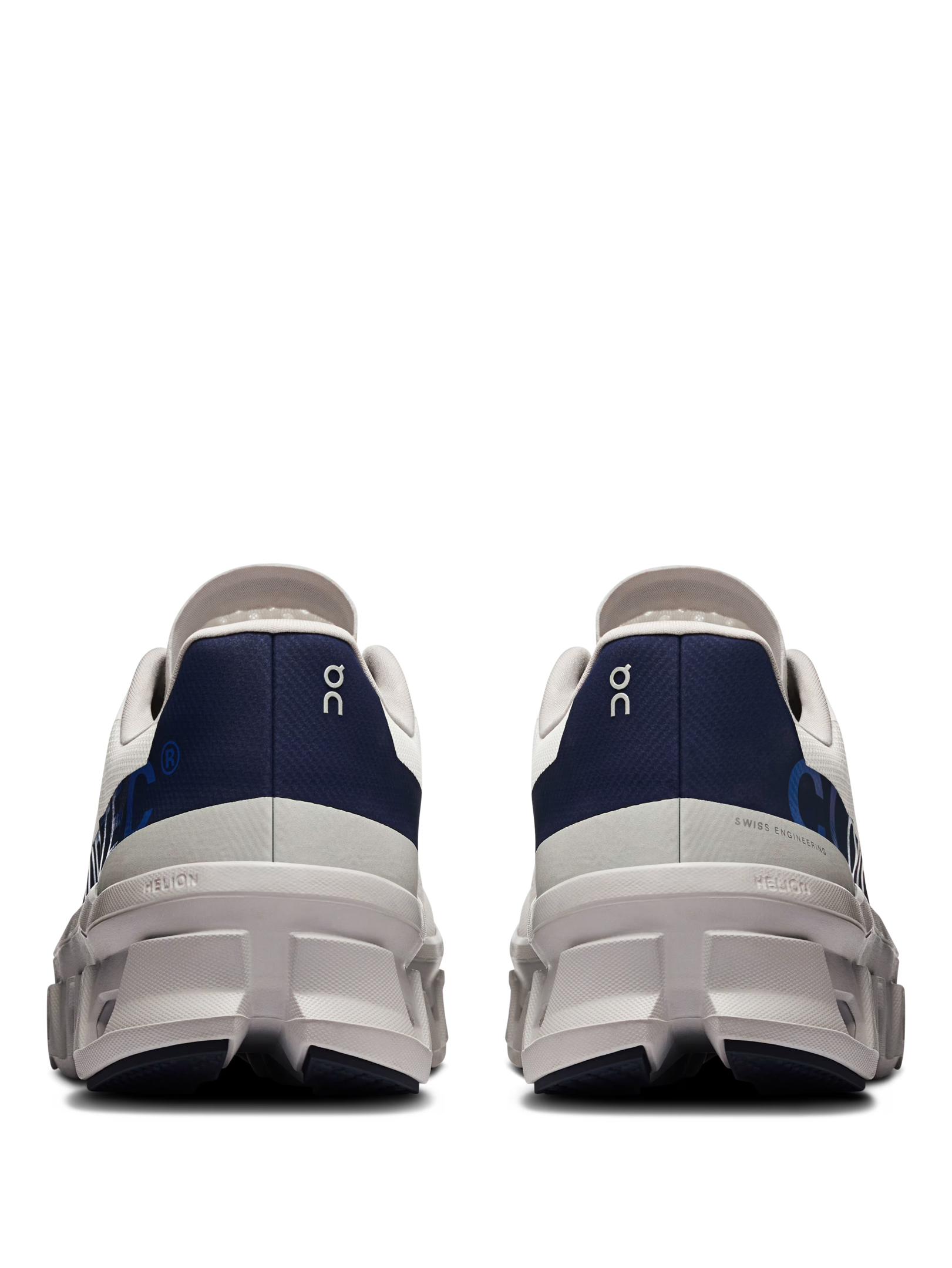 ΑΝΔΡΙΚΑ SNEAKERS ΤΡΕΞΙΜΑΤΟΣ CLOUDMONSTER 3