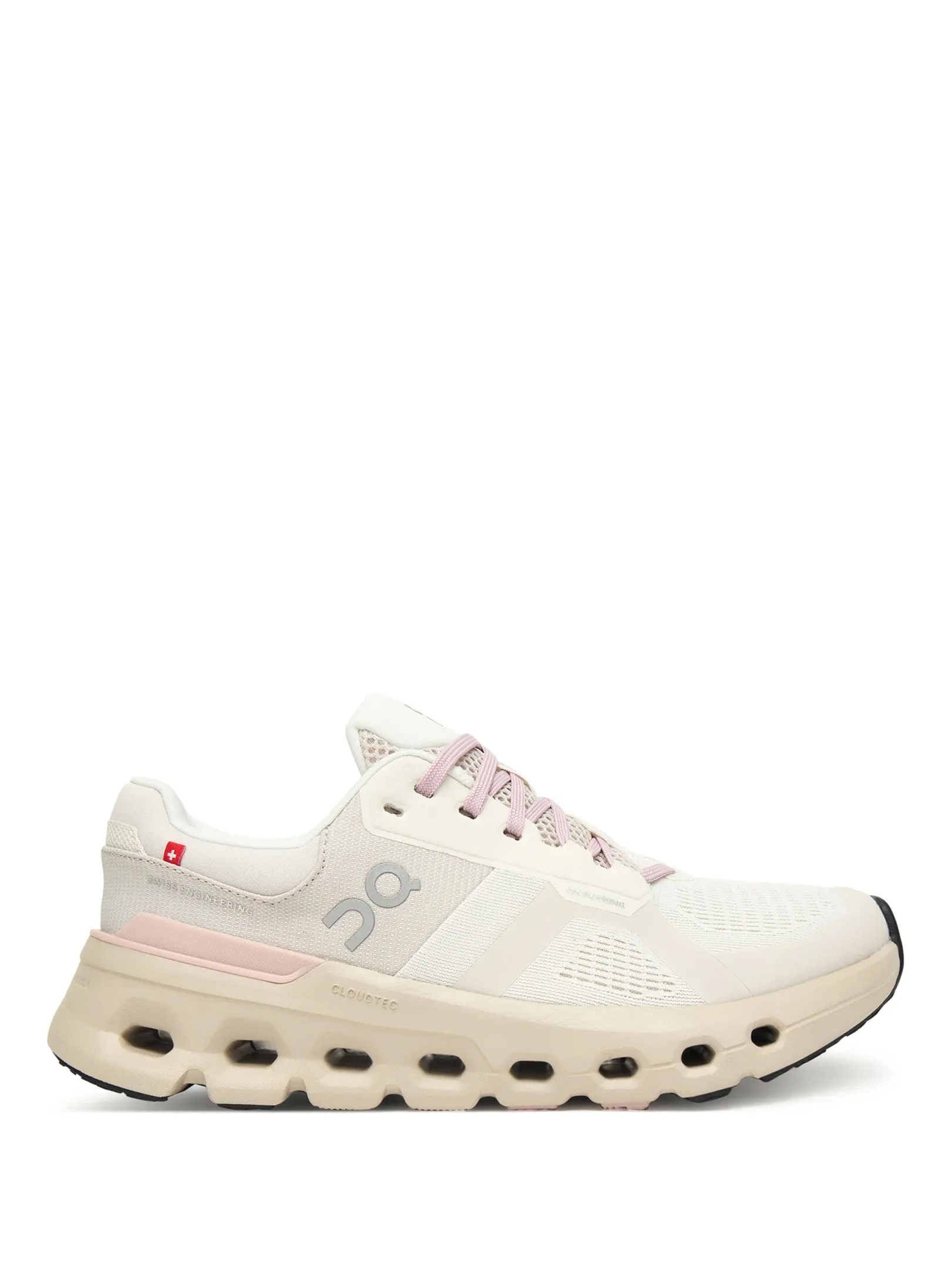 ΓΥΝΑΙΚΕΙΑ SNEAKERS ΤΡΕΞΙΜΑΤΟΣ CLOUDRUNNER 2 0