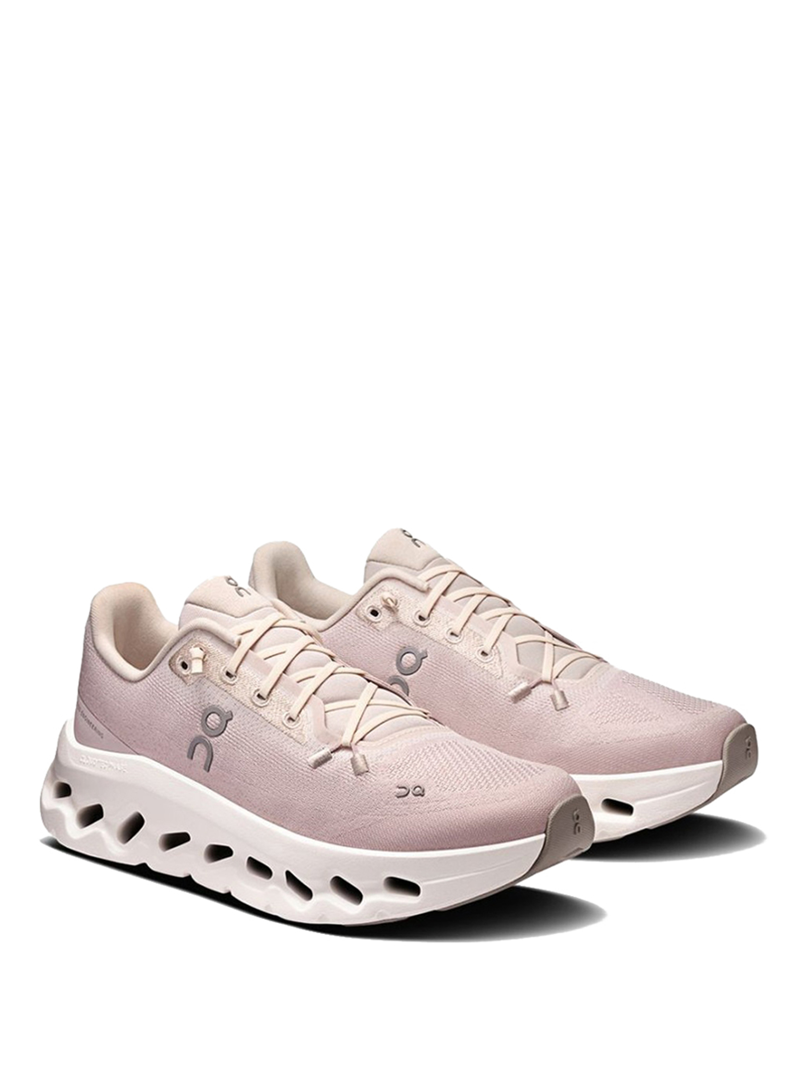 ΓΥΝΑΙΚΕΙΑ ΑΘΛΗΤΙΚΑ SNEAKERS CLOUDTILT 1