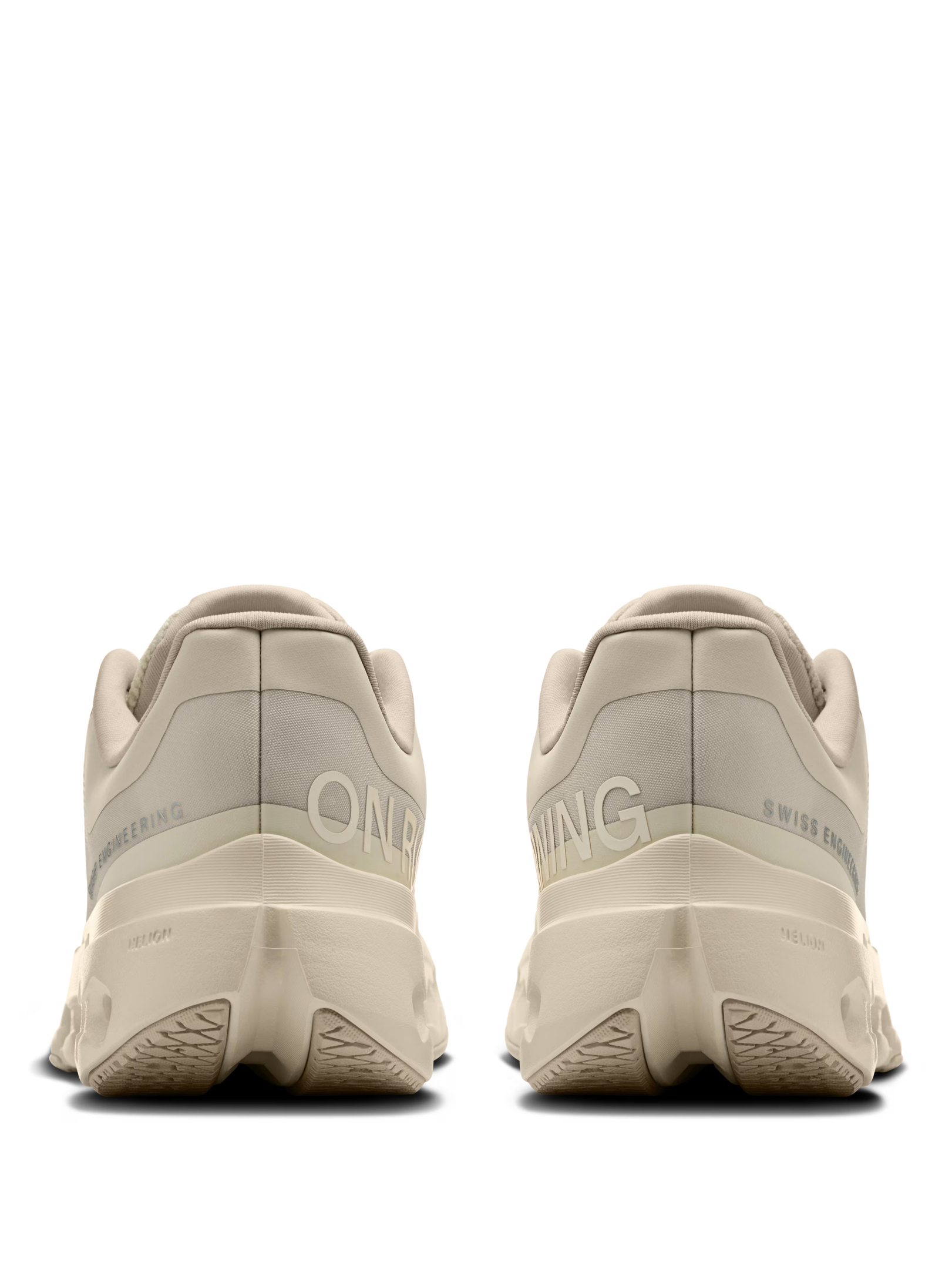 ΓΥΝΑΙΚΕΙΑ SNEAKERS ΤΡΕΞΙΜΑΤΟΣ CLOUDSURFER NEXT 2