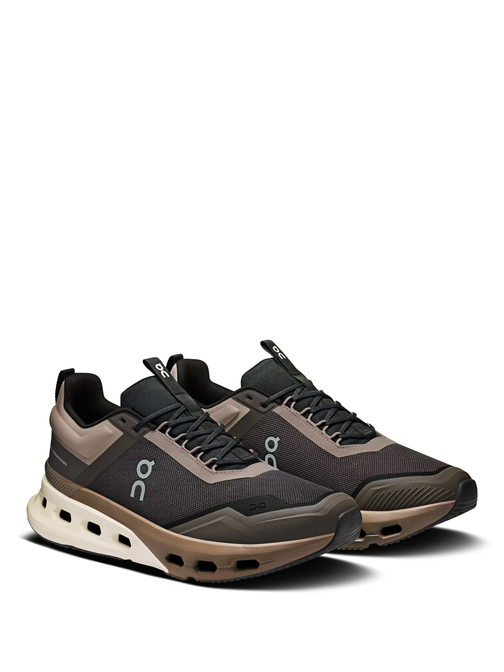 ΑΝΔΡΙΚΑ ΑΘΛΗΤΙΚΑ SNEAKERS CLOUDNOVA X 1