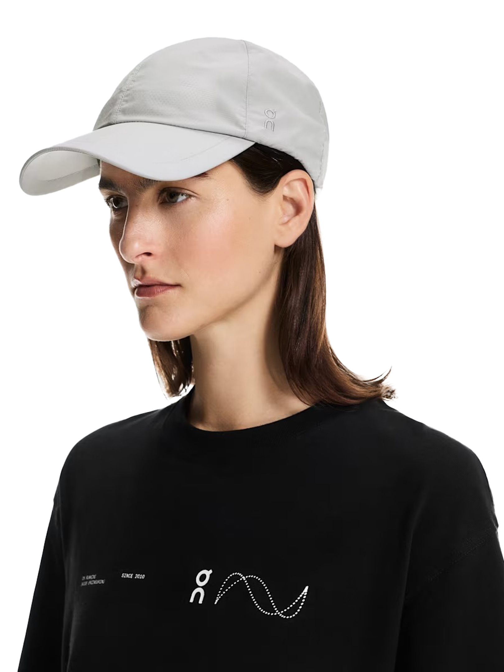 UNISEX ΚΑΠΕΛΟ 3