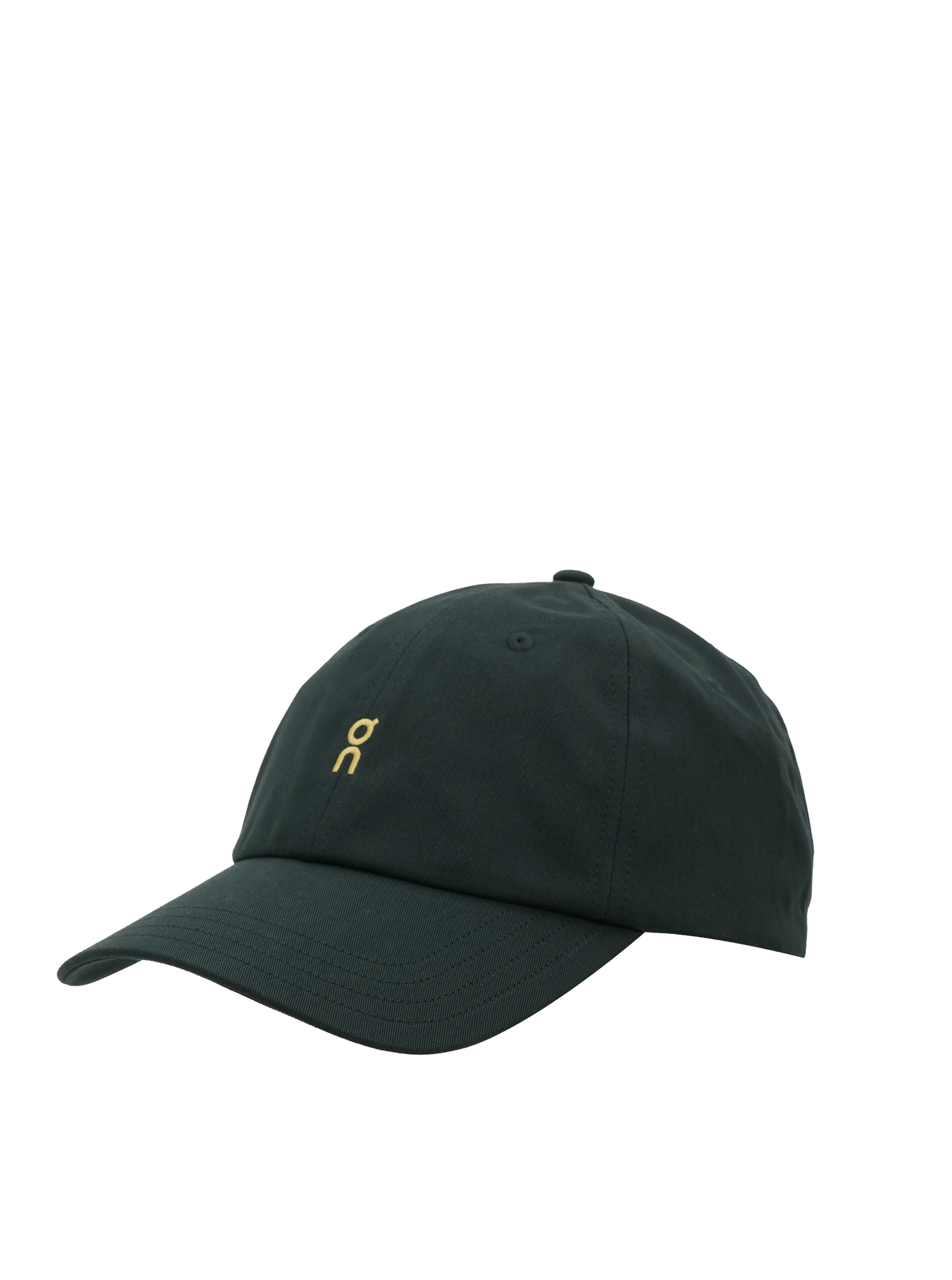 UNISEX ΚΑΠΕΛΟ 0