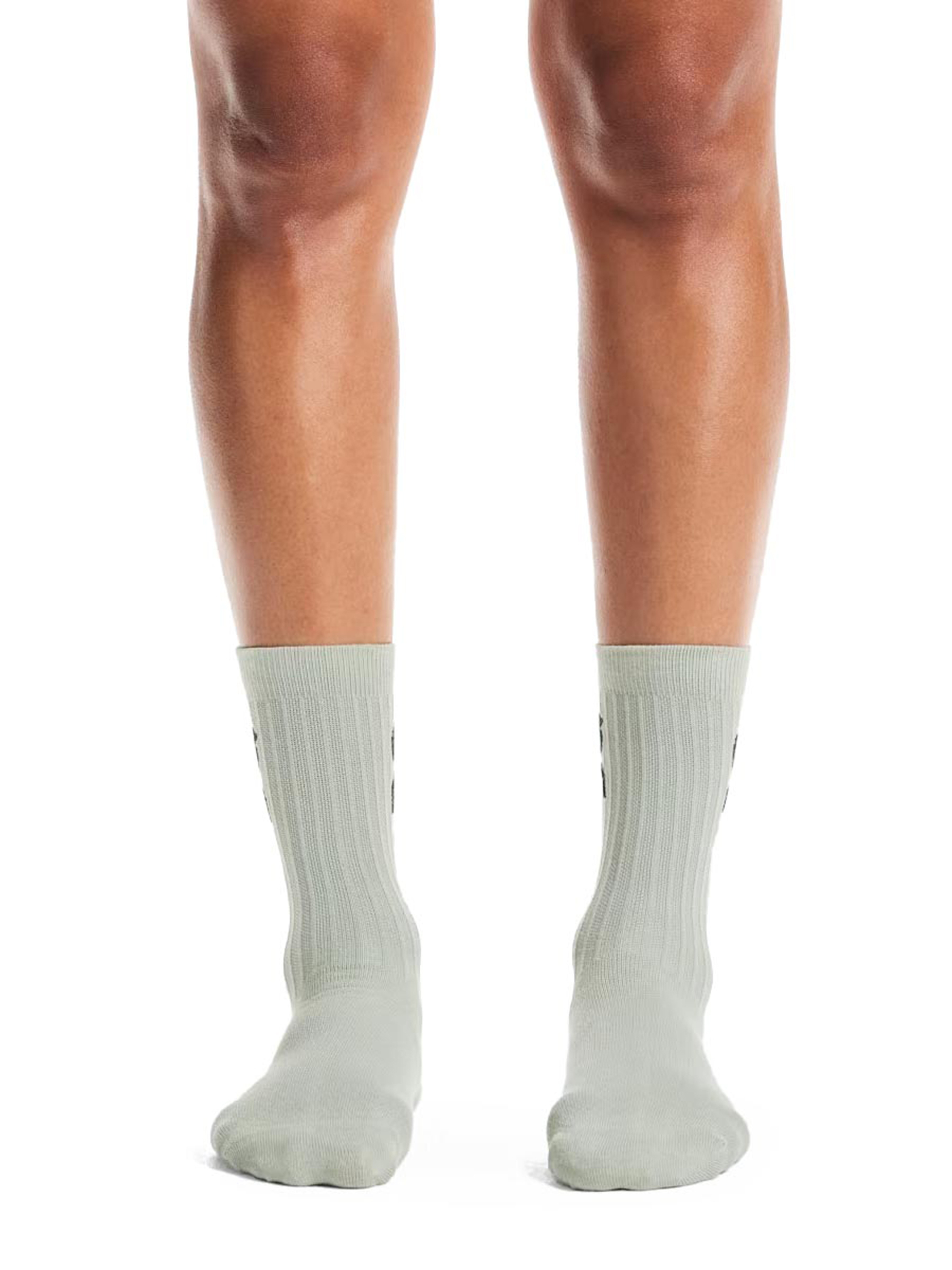 UNISEX ΚΑΛΤΣΕΣ 3ΤΜΧ 1