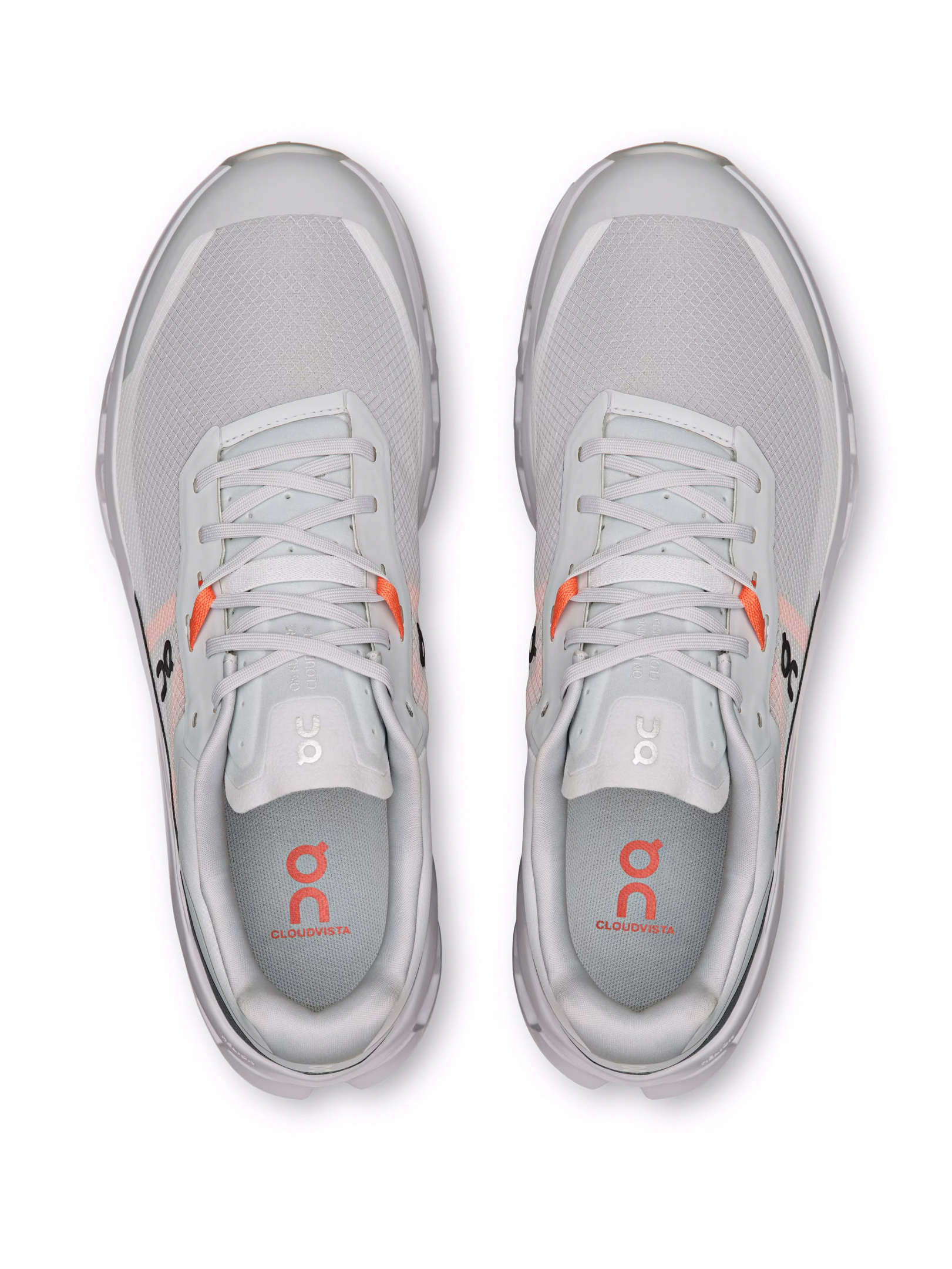 ΑΝΔΡΙΚΑ SNEAKERS CLOUDVISTA 2 2