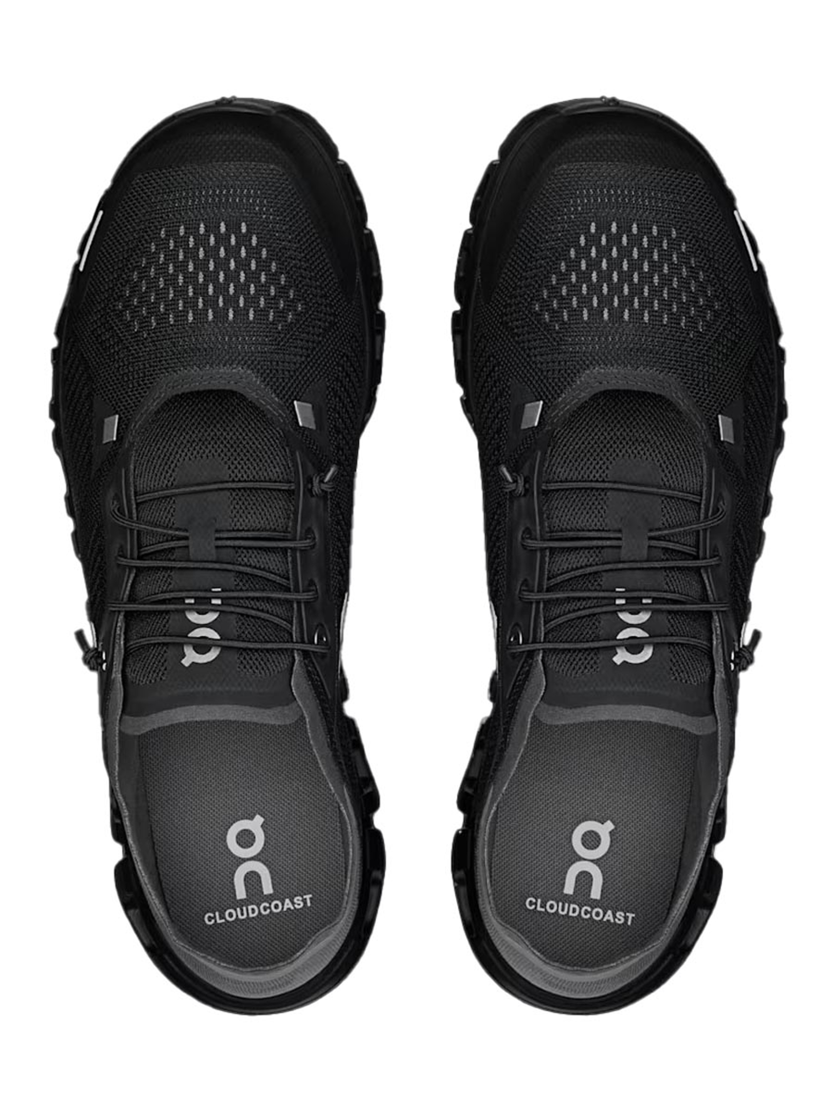 ΑΝΔΡΙΚΑ ΑΘΛΗΤΙΚΑ CLOUD 6 2