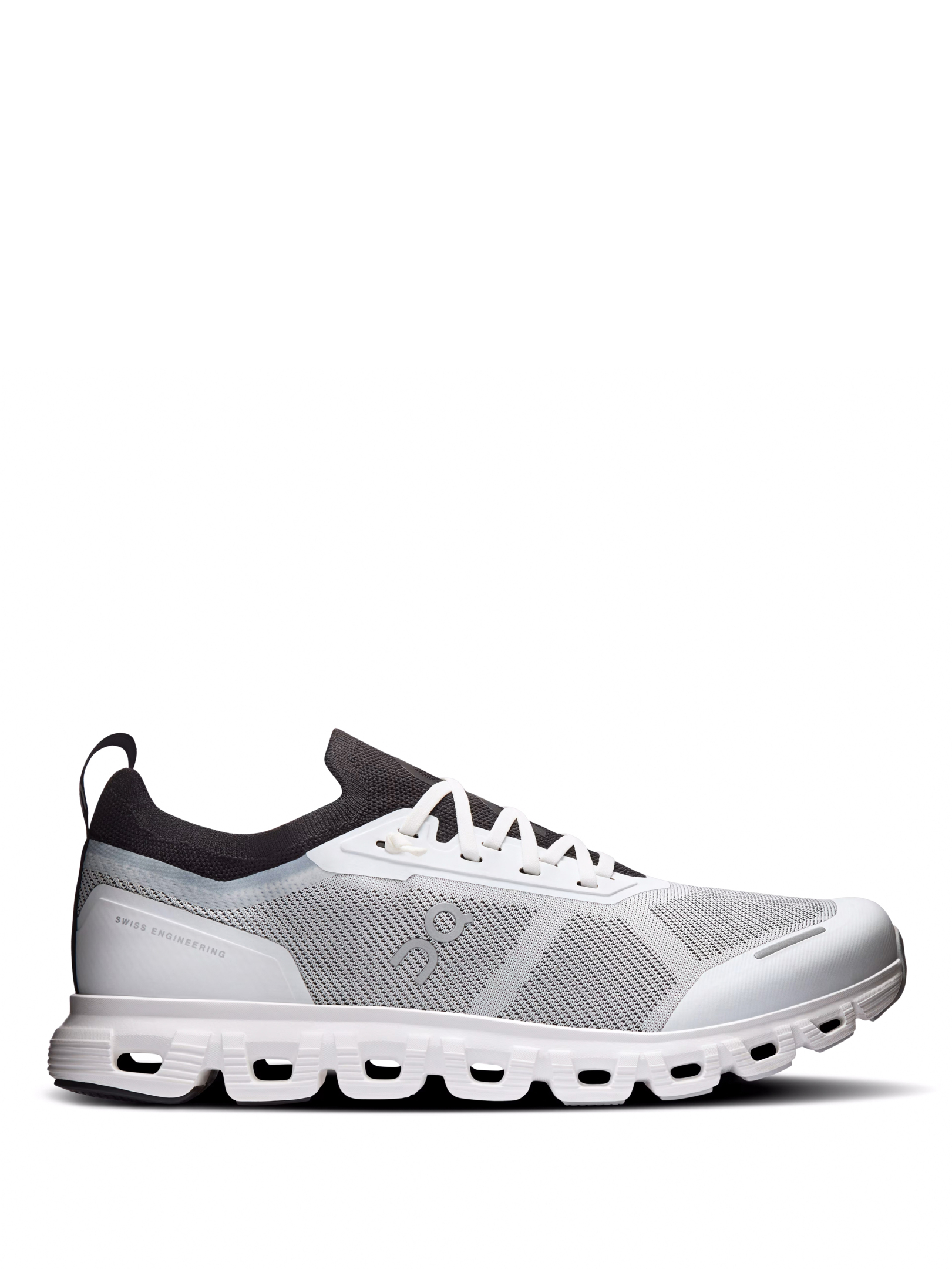 ΑΝΔΡΙΚΑ SNEAKERS CLOUD 6 VERSA 0