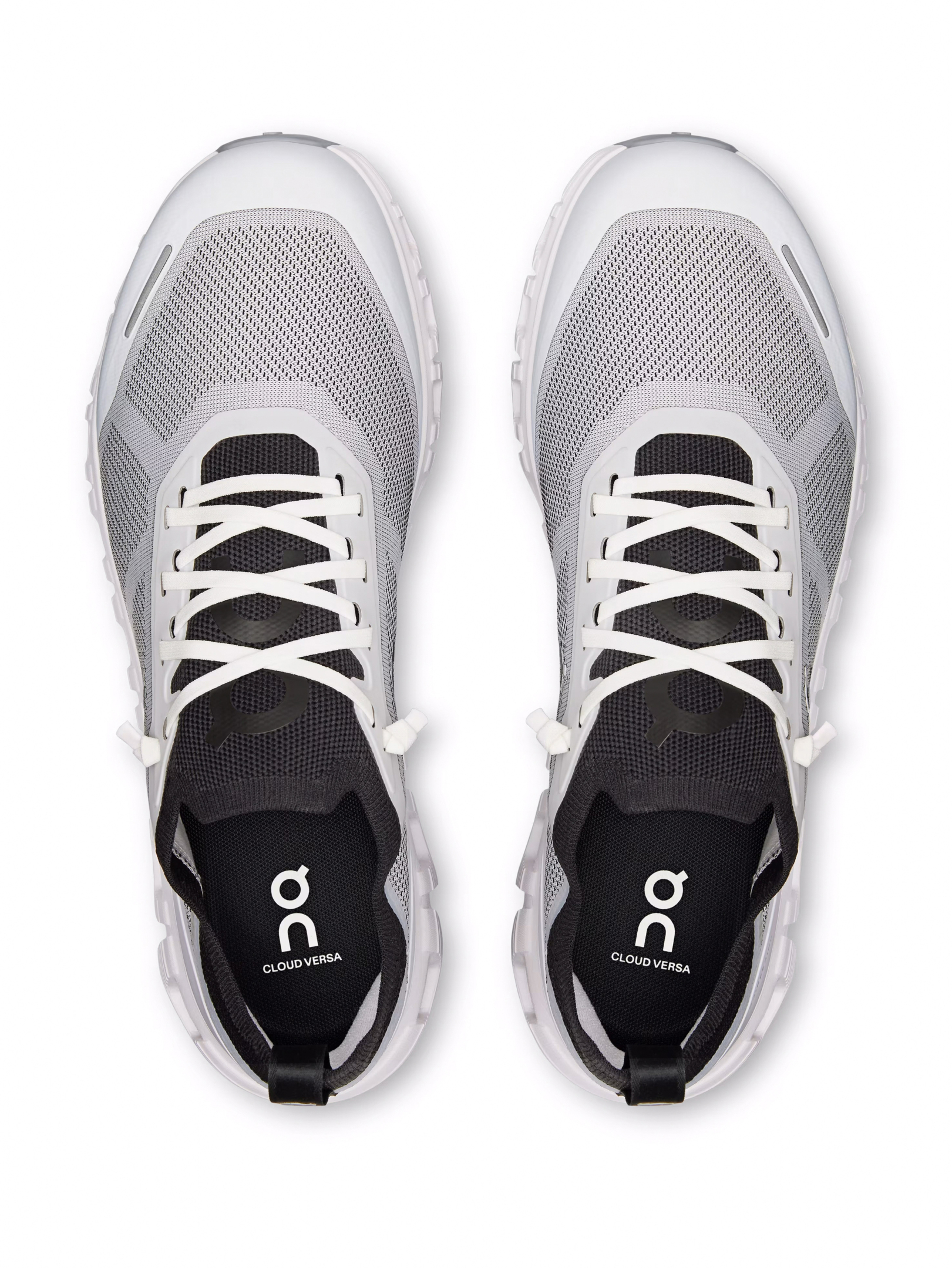 ΑΝΔΡΙΚΑ SNEAKERS CLOUD 6 VERSA 2