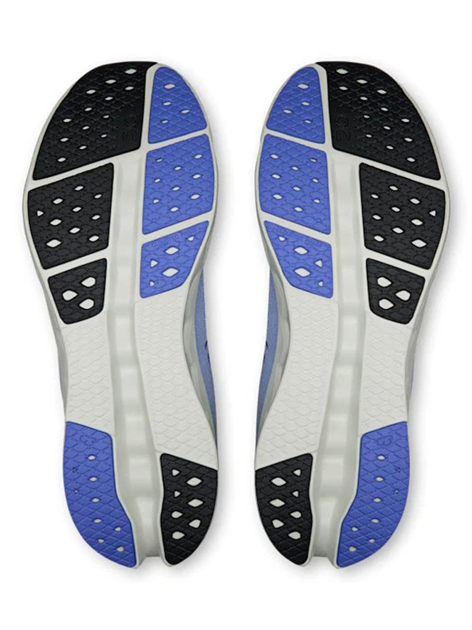 ΑΝΔΡΙΚΑ ΑΘΛΗΤΙΚΑ CLOUDSURFER 2 4