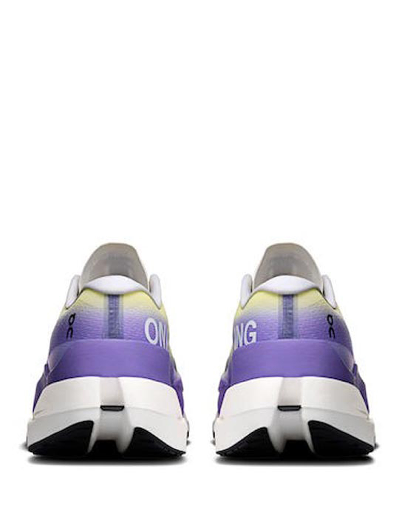 ΑΝΔΡΙΚΑ ΑΘΛΗΤΙΚΑ CLOUDBOOM MAX 3