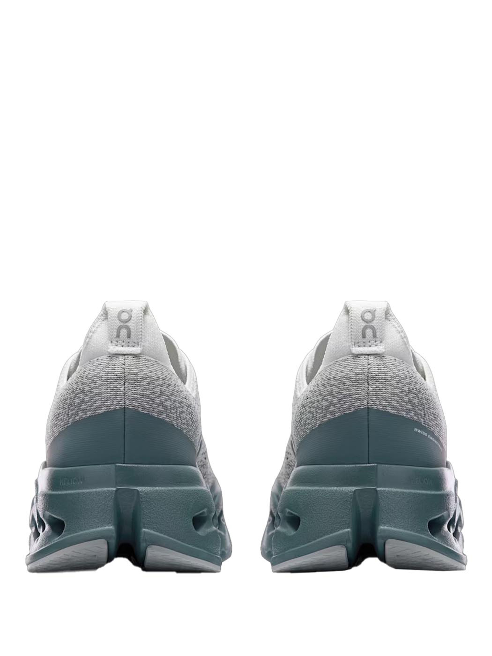 ΑΝΔΡΙΚΑ ΑΘΛΗΤΙΚΑ CLOUDSURFER MAX 3