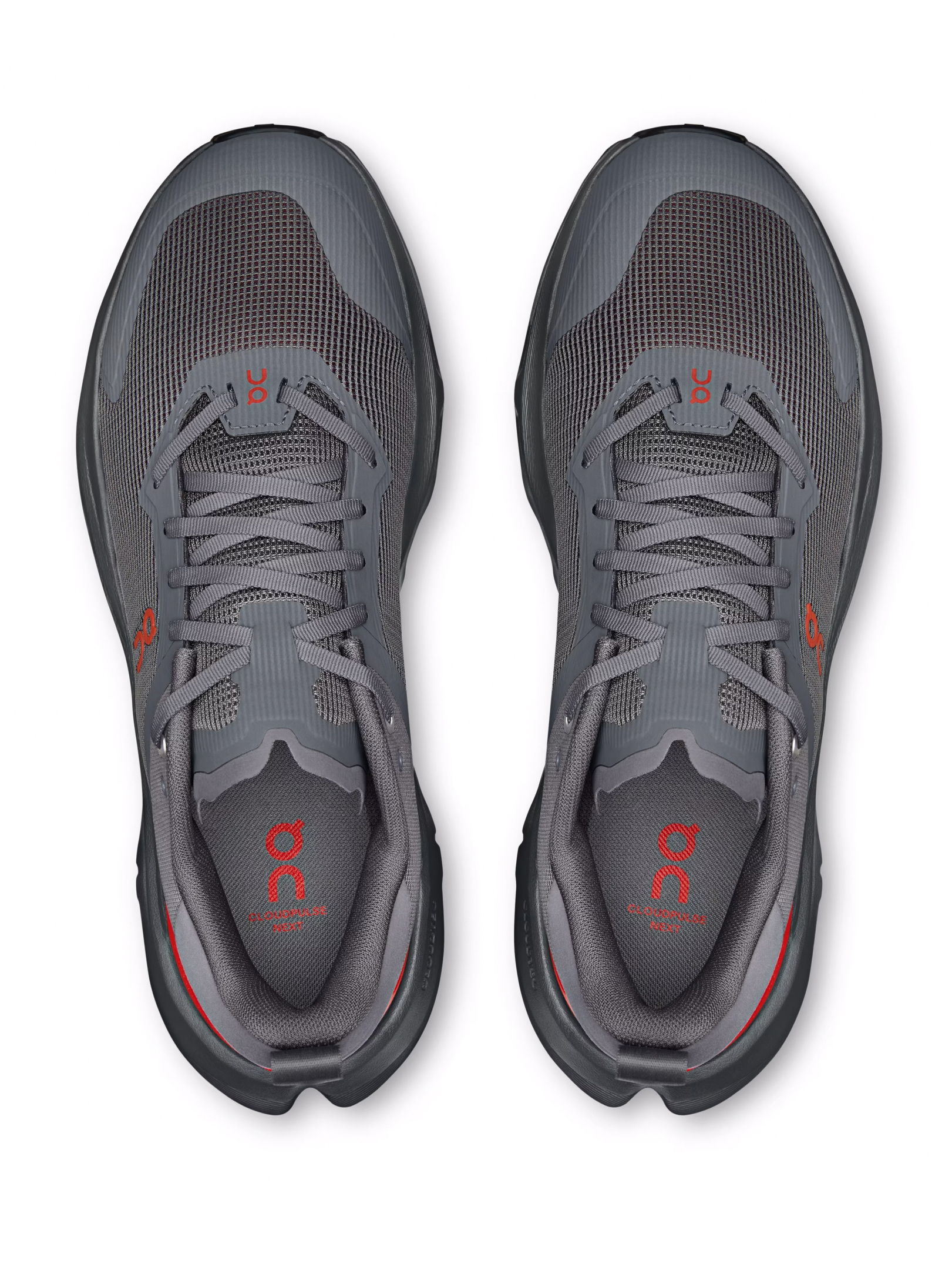 ΑΝΔΡΙΚΑ SNEAKERS CLOUDPULSE NEXT 2