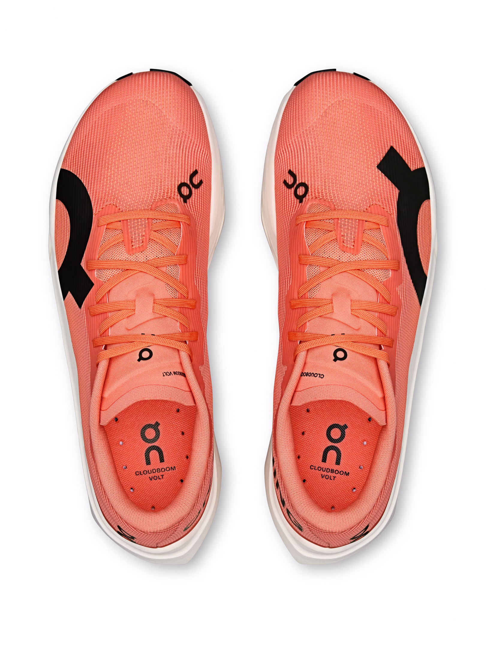 ΑΝΔΡΙΚΑ SNEAKERS CLOUD BOOM VOLT 2