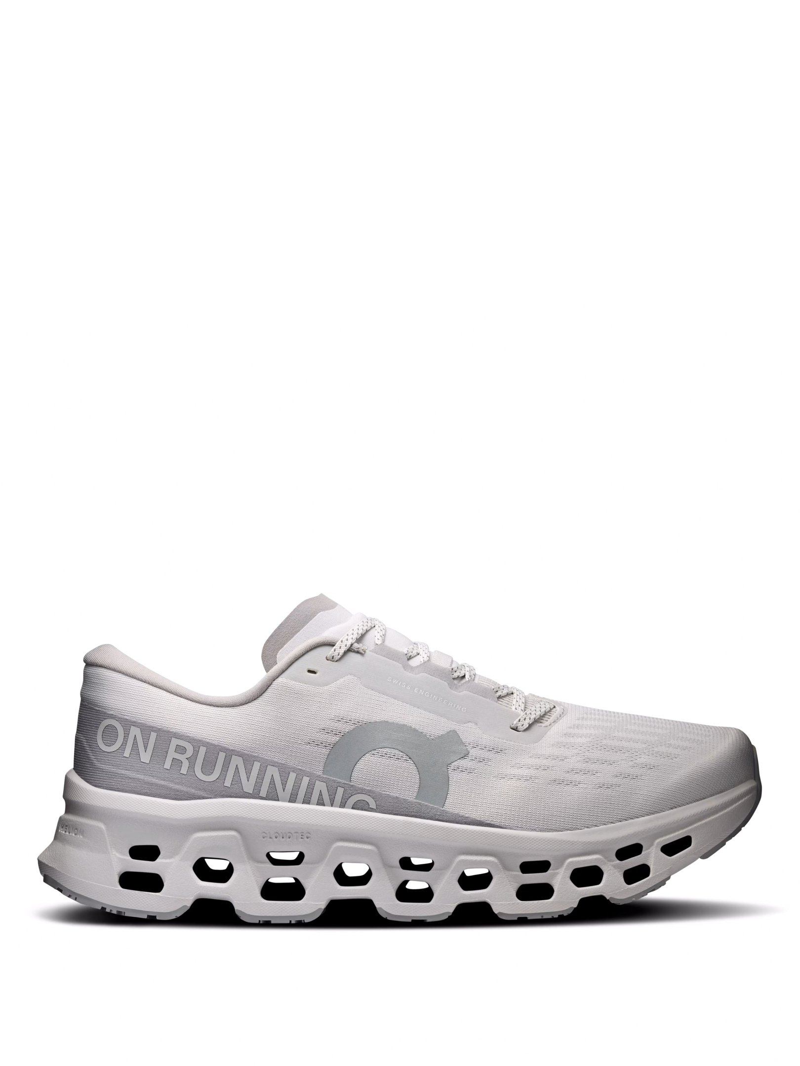 ΑΝΔΡΙΚΑ SNEAKERS CLOUDMSTER 3 0