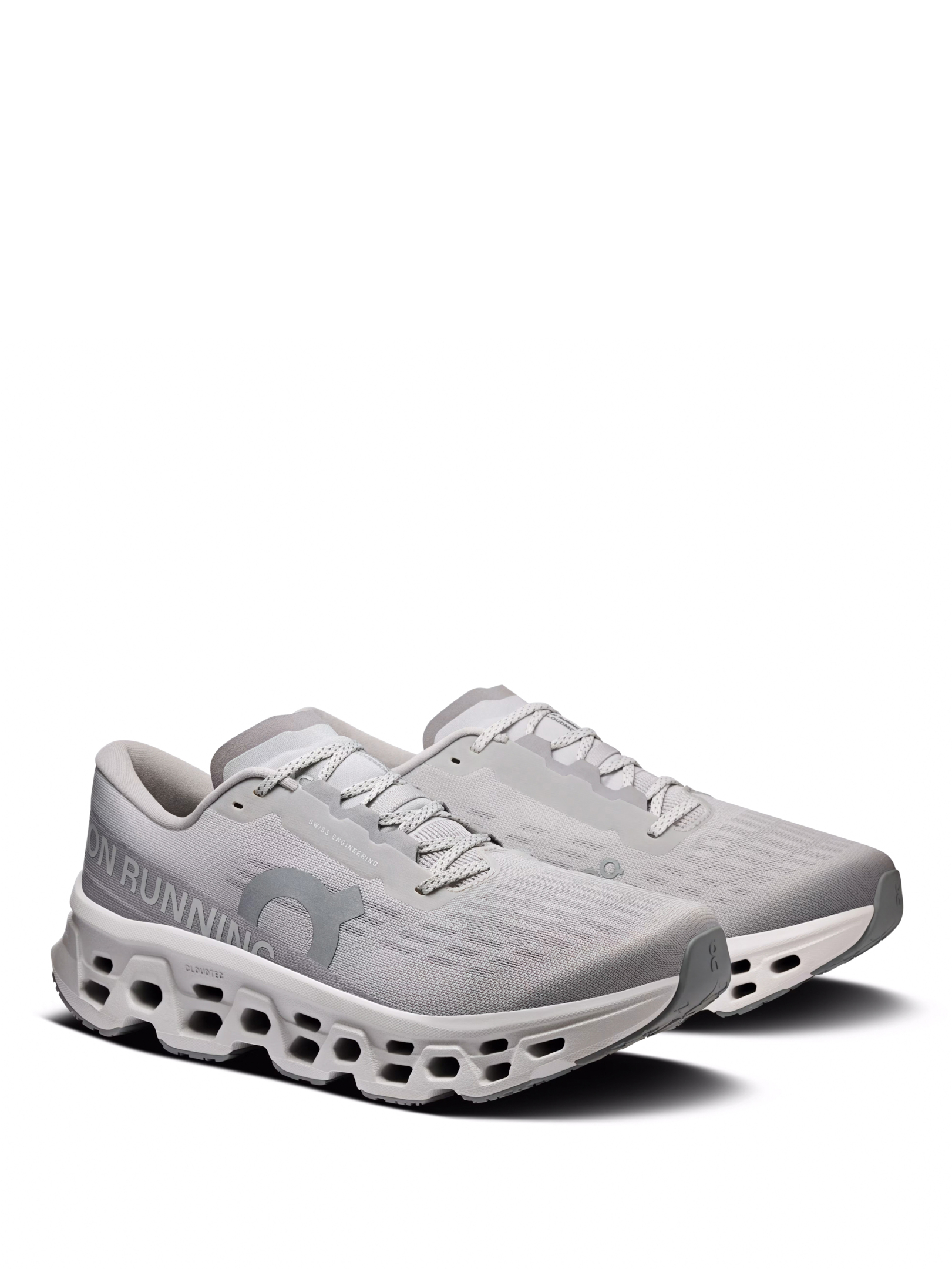 ΑΝΔΡΙΚΑ SNEAKERS CLOUDMSTER 3 1