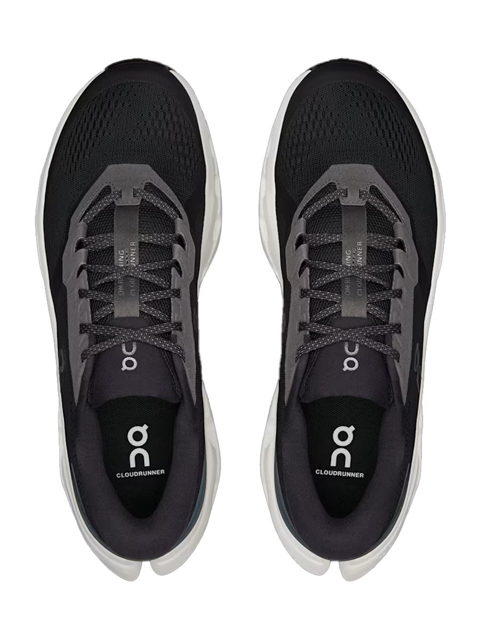 ΑΝΔΡΙΚΑ ΑΘΛΗΤΙΚΑ CLOUDRUNNER 3 2