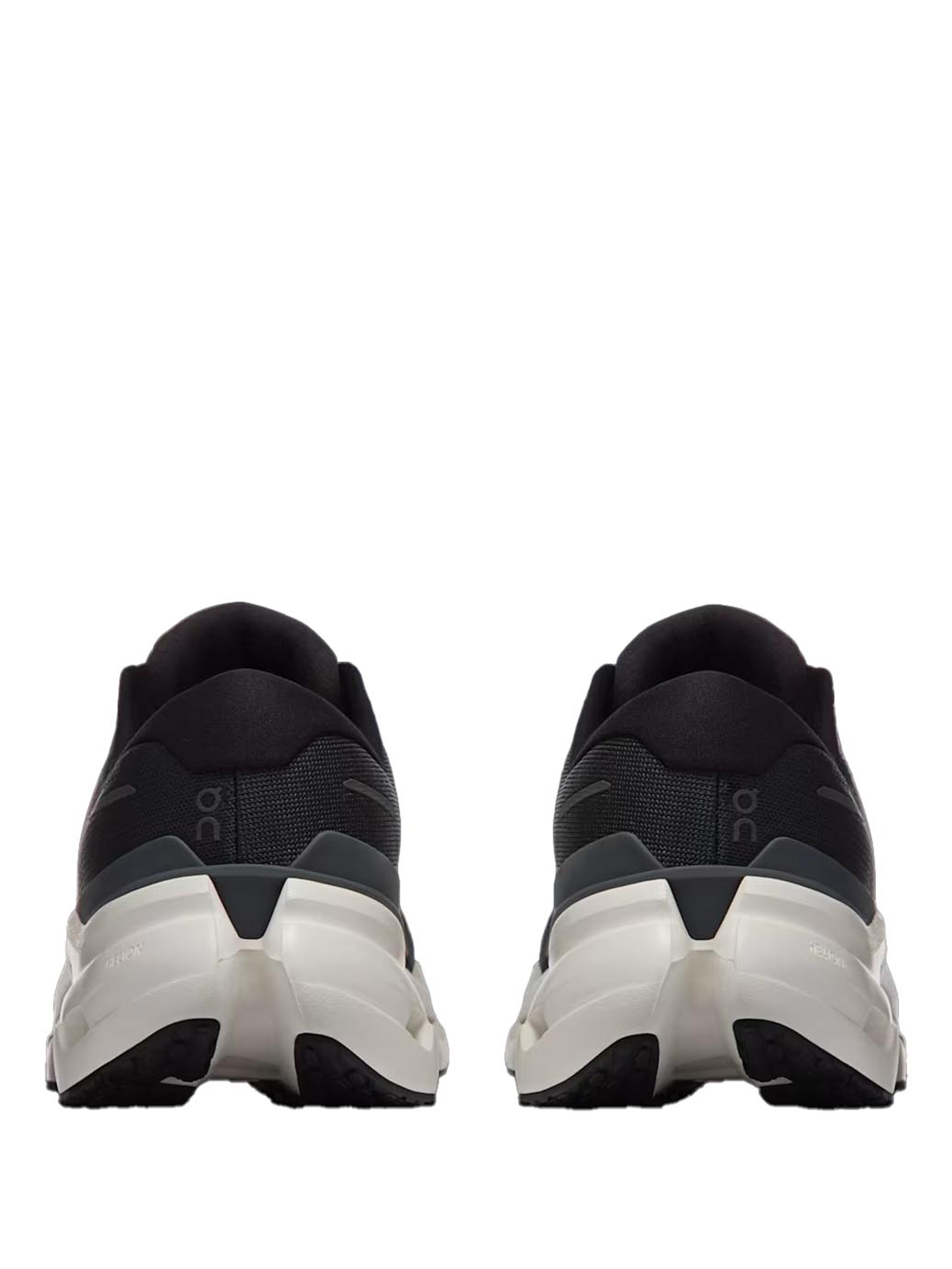 ΑΝΔΡΙΚΑ ΑΘΛΗΤΙΚΑ CLOUDRUNNER 3 3