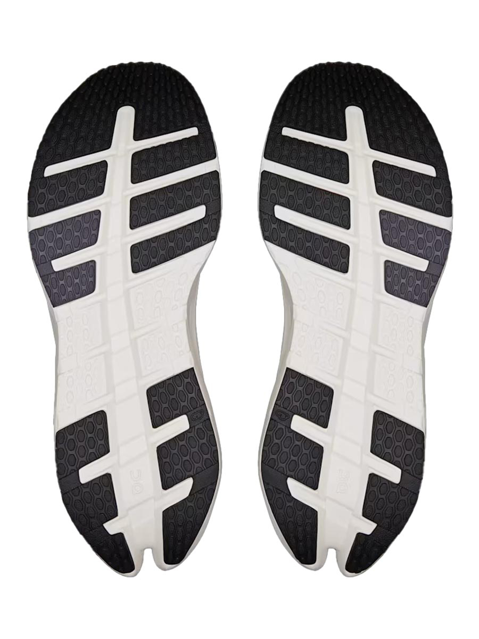 ΑΝΔΡΙΚΑ ΑΘΛΗΤΙΚΑ CLOUDRUNNER 3 4