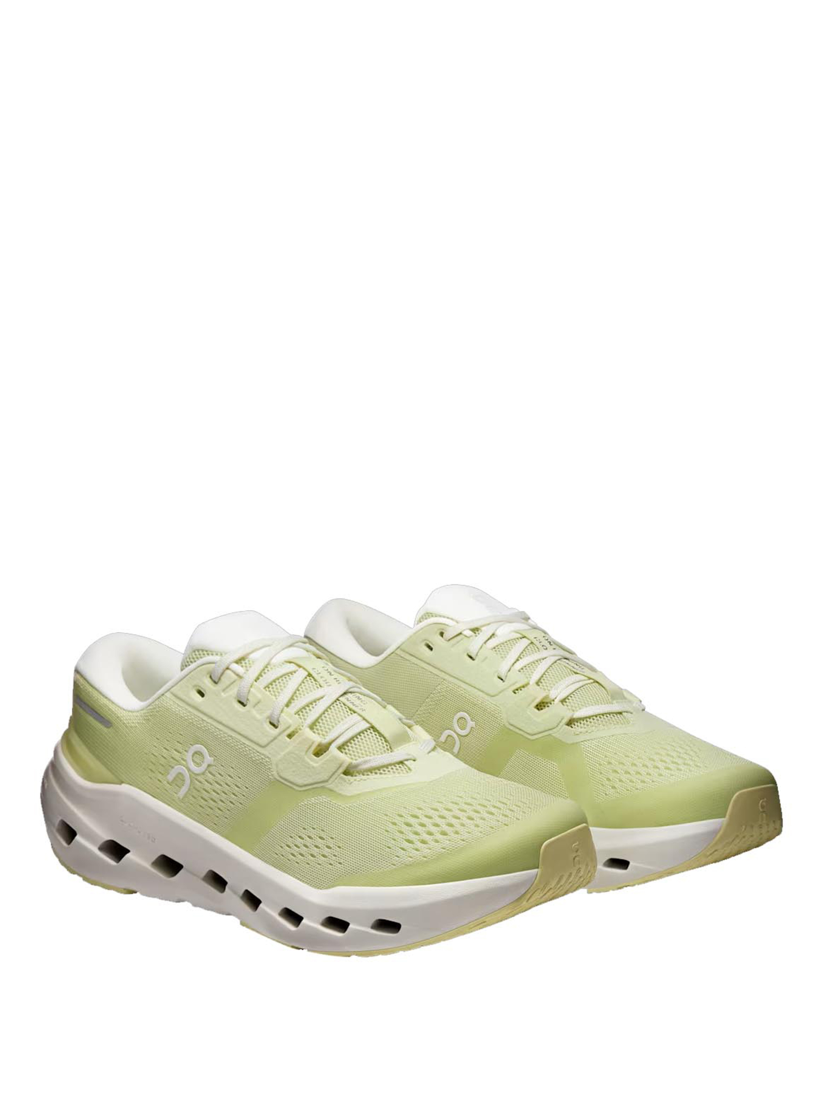 ΑΝΔΡΙΚΑ ΑΘΛΗΤΙΚΑ CLOUDRUNNER 3 1