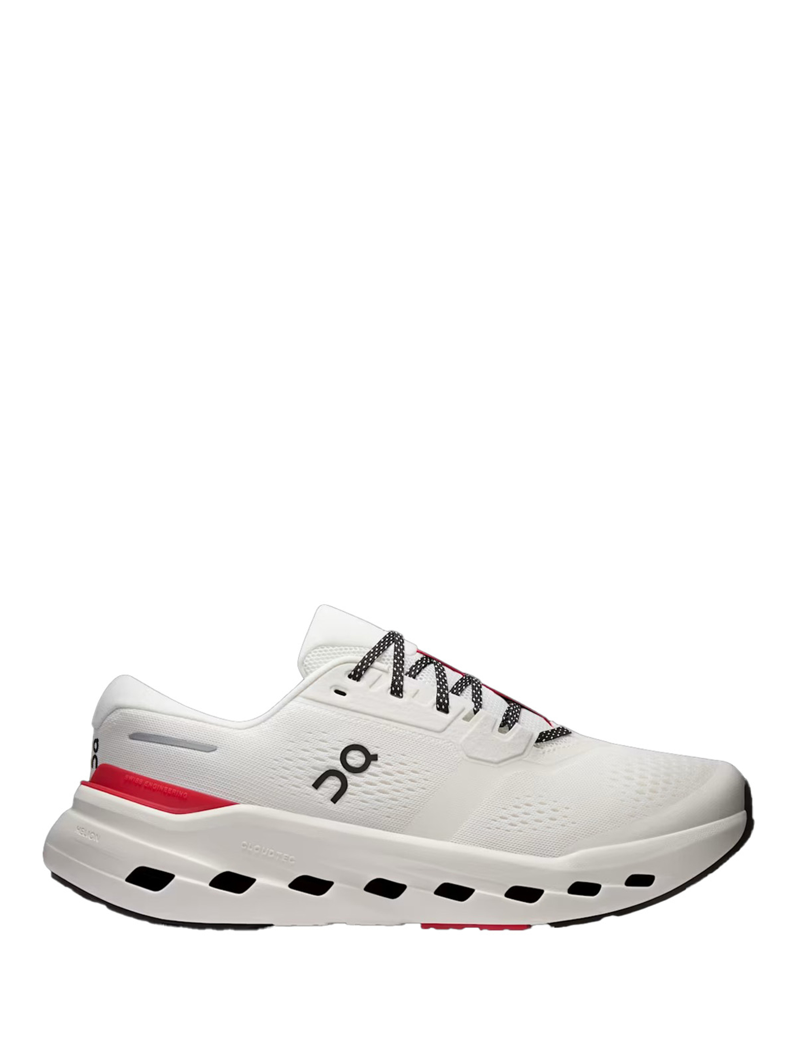 ΑΝΔΡΙΚΑ ΑΘΛΗΤΙΚΑ CLOUDRUNNER 3 0