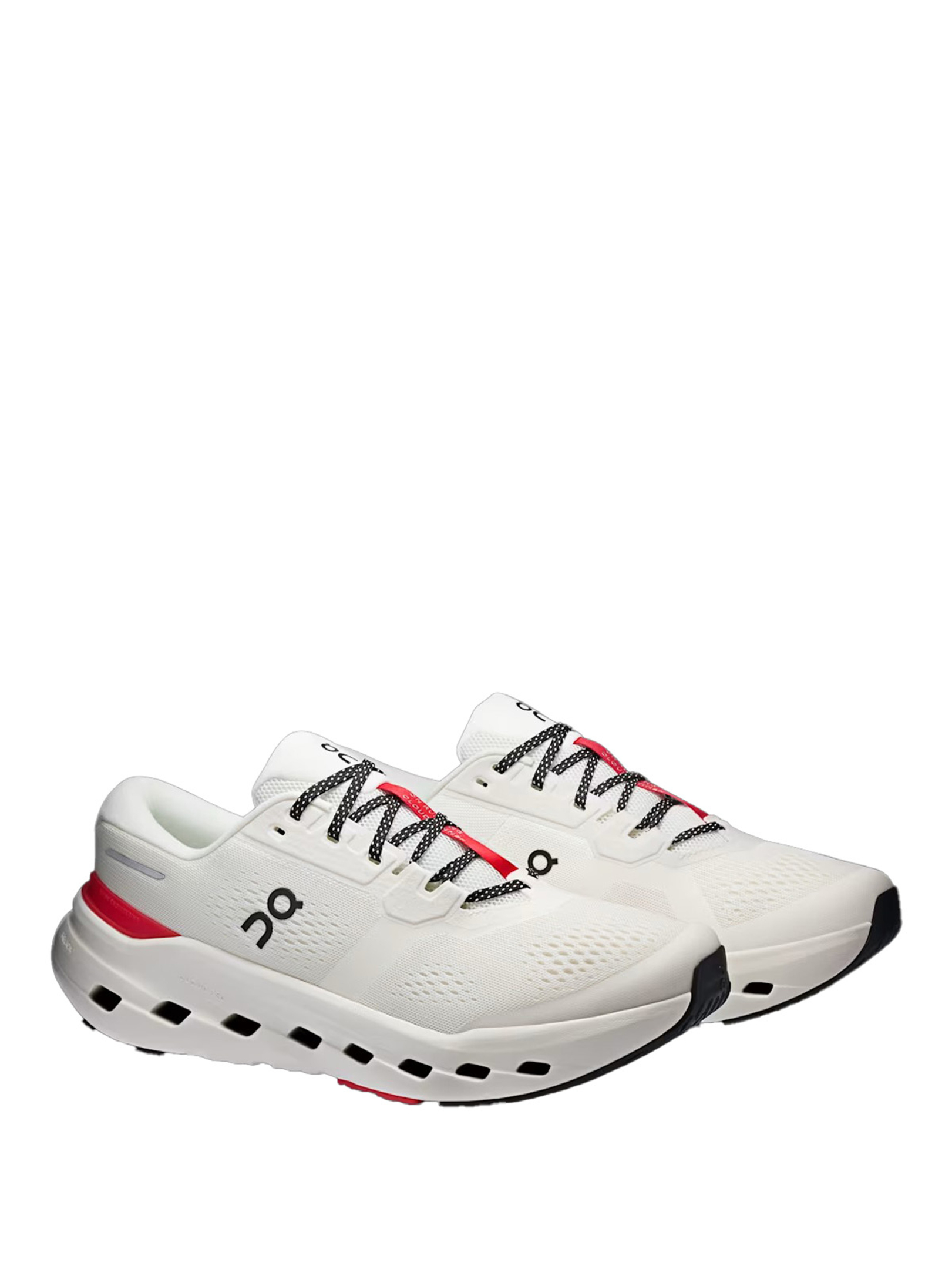 ΑΝΔΡΙΚΑ ΑΘΛΗΤΙΚΑ CLOUDRUNNER 3 1