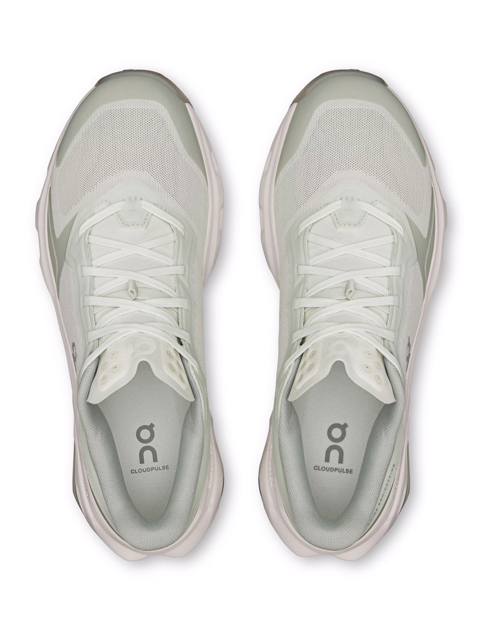 ΑΝΔΡΙΚΑ SNEAKERS CLOUDPULSE 2 2