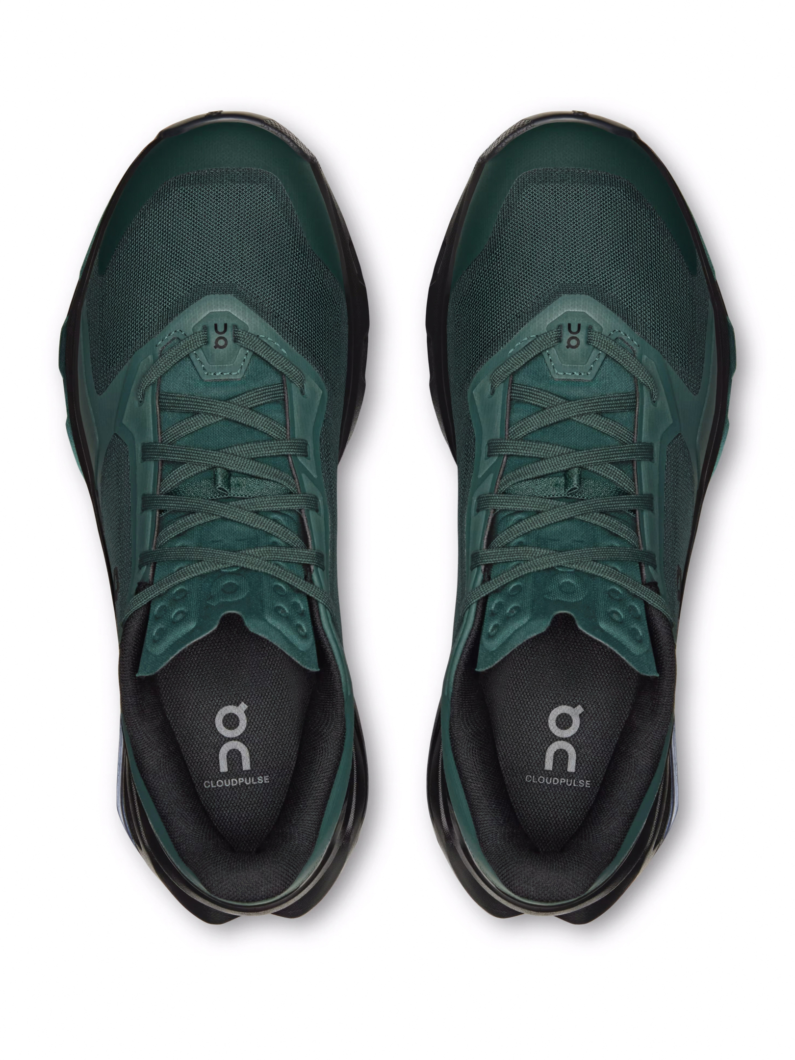 ΑΝΔΡΙΚΑ SNEAKERS CLOUDPULSE 2 2