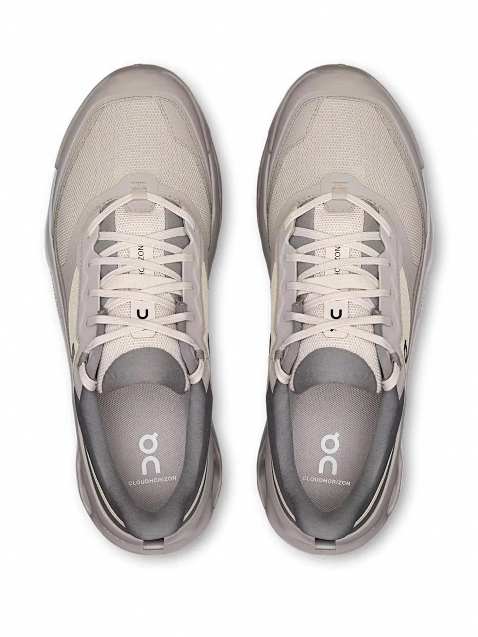 ΑΝΔΡΙΚΑ SNEAKERS CLOUDHORIZ 2 2