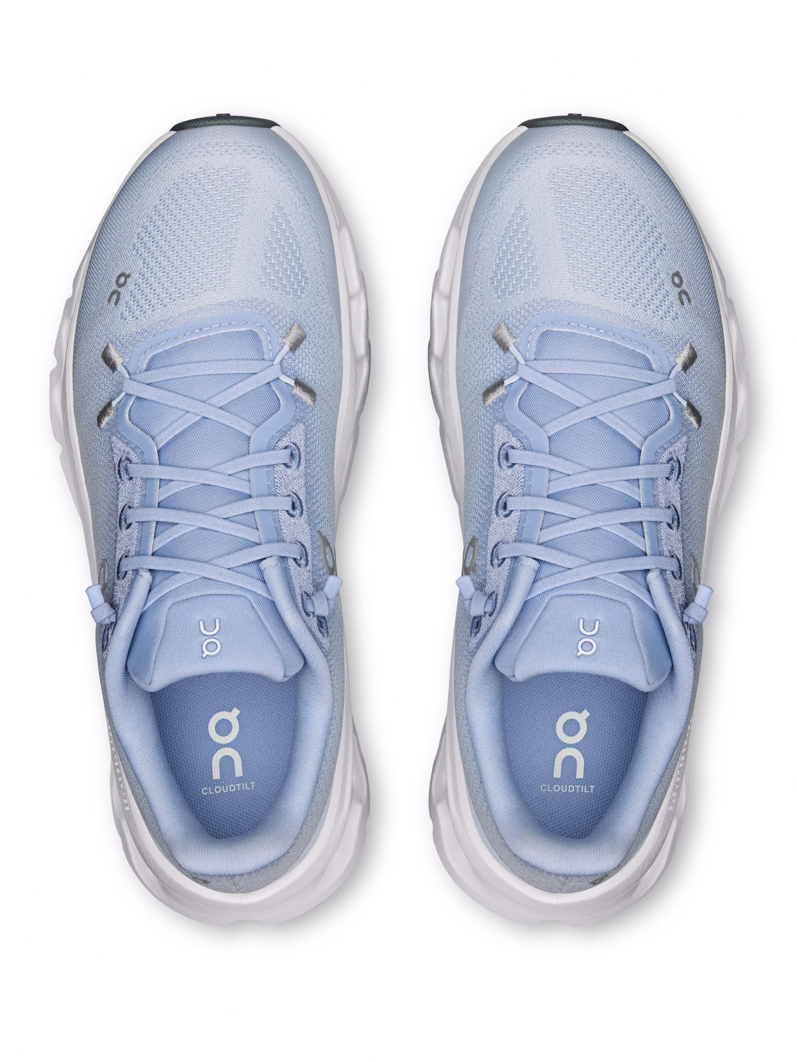 ΑΝΔΡΙΚΑ SNEAKERS CLOUDTILT 2