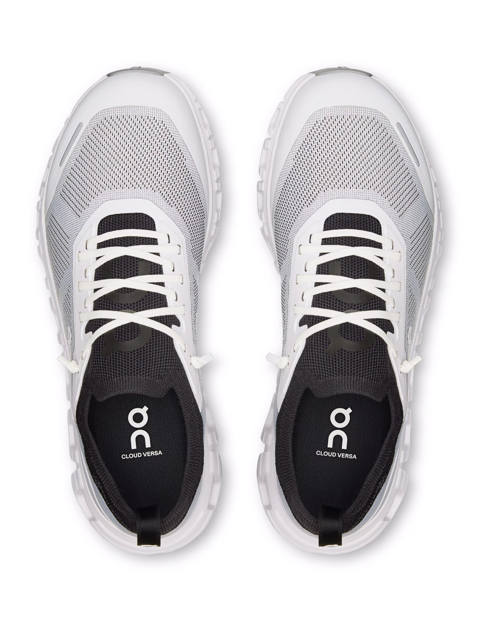 ΓΥΝΑΙΚΕΙΑ SNEAKERS CLOUD 6 VERSA 2