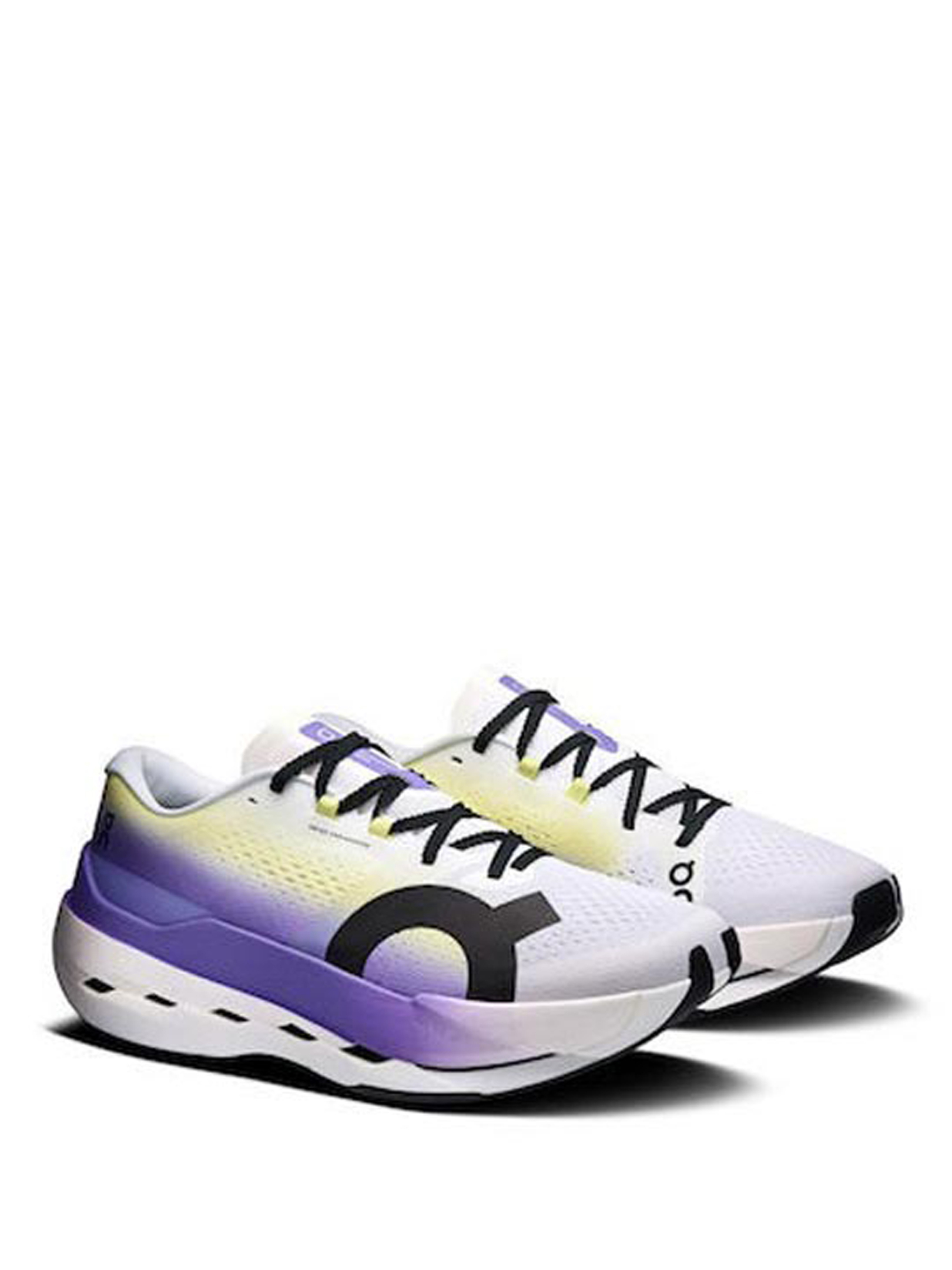 ΓΥΝΑΙΚΕΙΑ ΑΘΛΗΤΙΚΑ CLOUDBOOM MAX 1