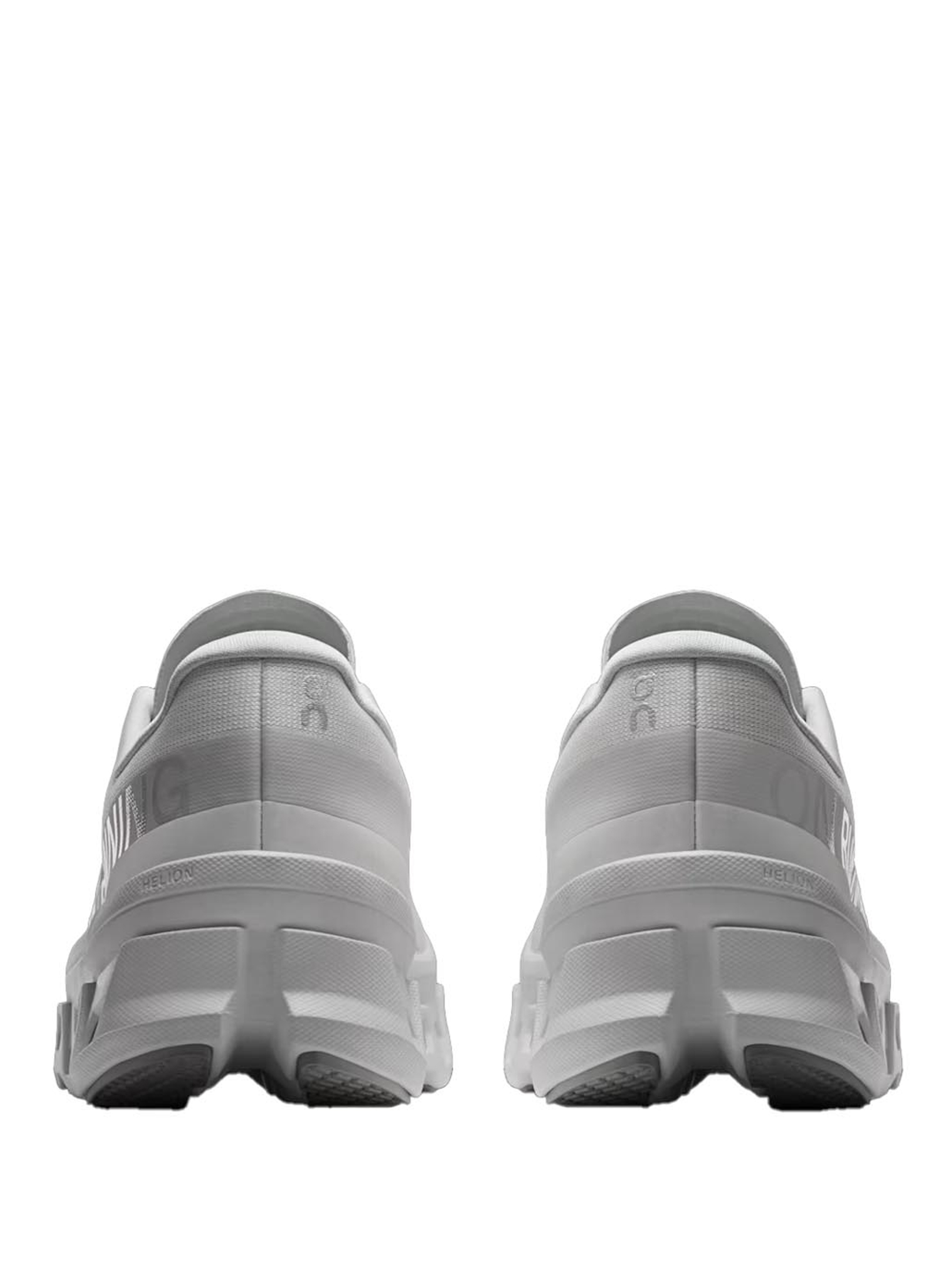 ΓΥΝΑΙΚΕΙΑ ΑΘΛΗΤΙΚΑ ΤΡΕΞΙΜΑΤΟΣ CLOUDMONSTER 3