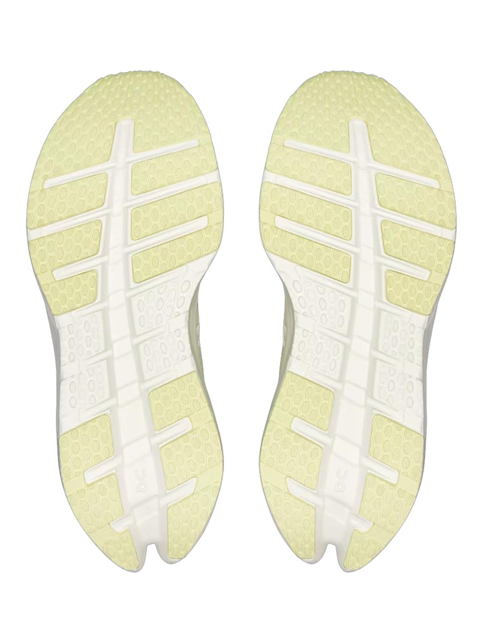 ΓΥΝΑΙΚΕΙΑ SNEAKERS ΤΡΕΞΙΜΑΤΟΣ CLOUDRUNNER 3 4