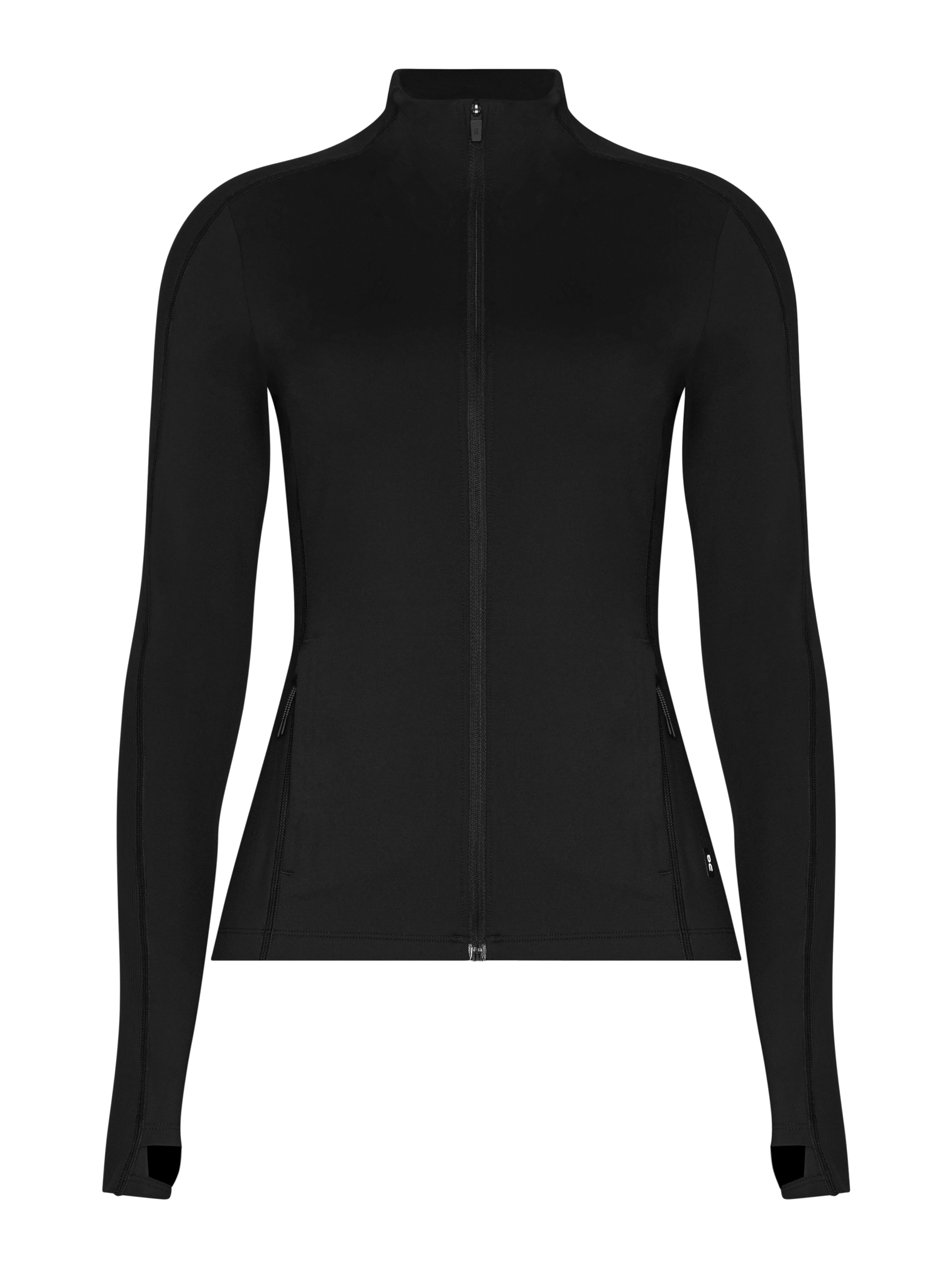 ΓΥΝΑΙΚΕΙΑ ΖΑΚΕΤΑ STUDIO JACKET 0