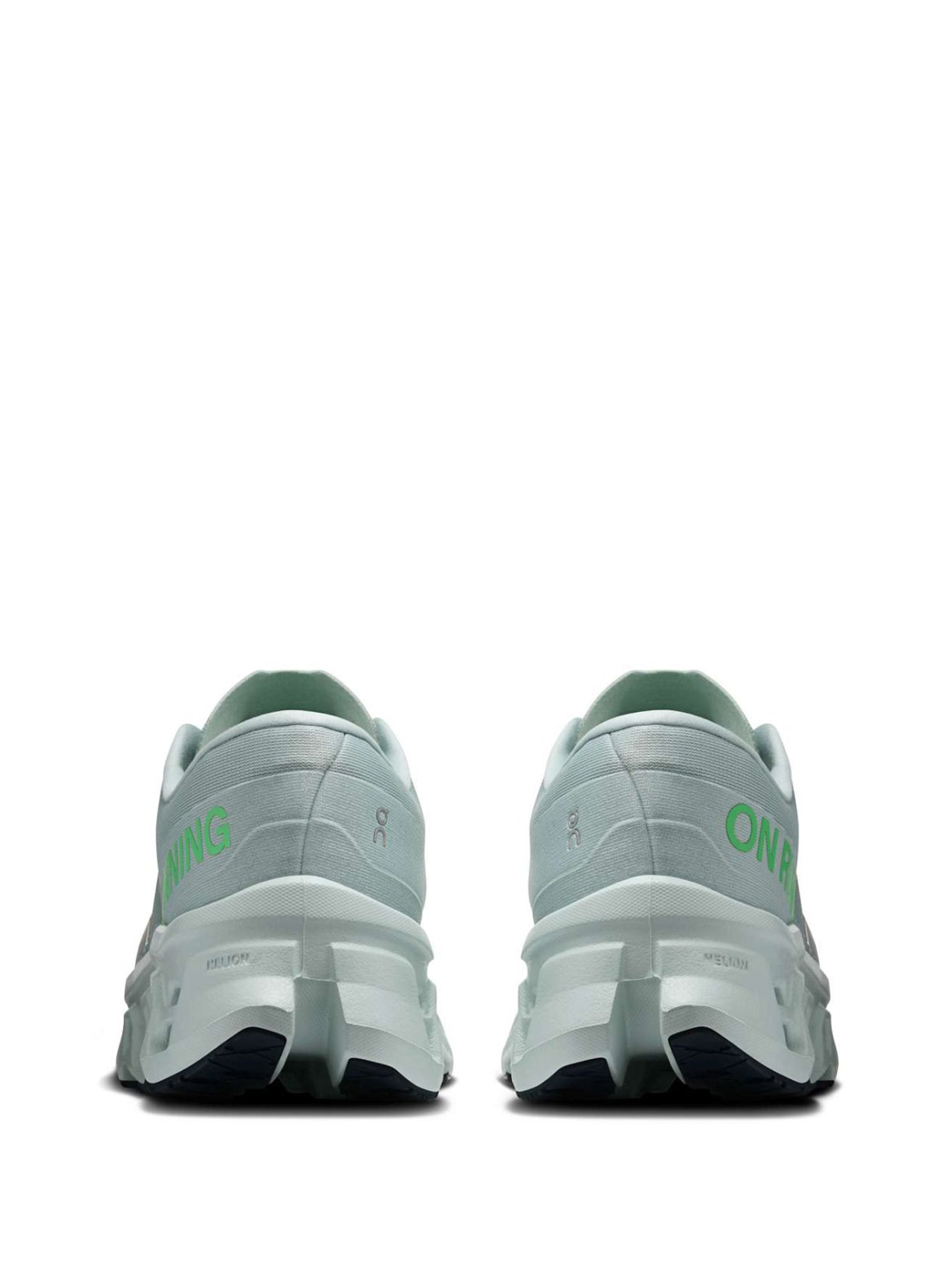 ΑΝΔΡΙΚΑ SNEAKERS CLOUDMONSTER 3 3