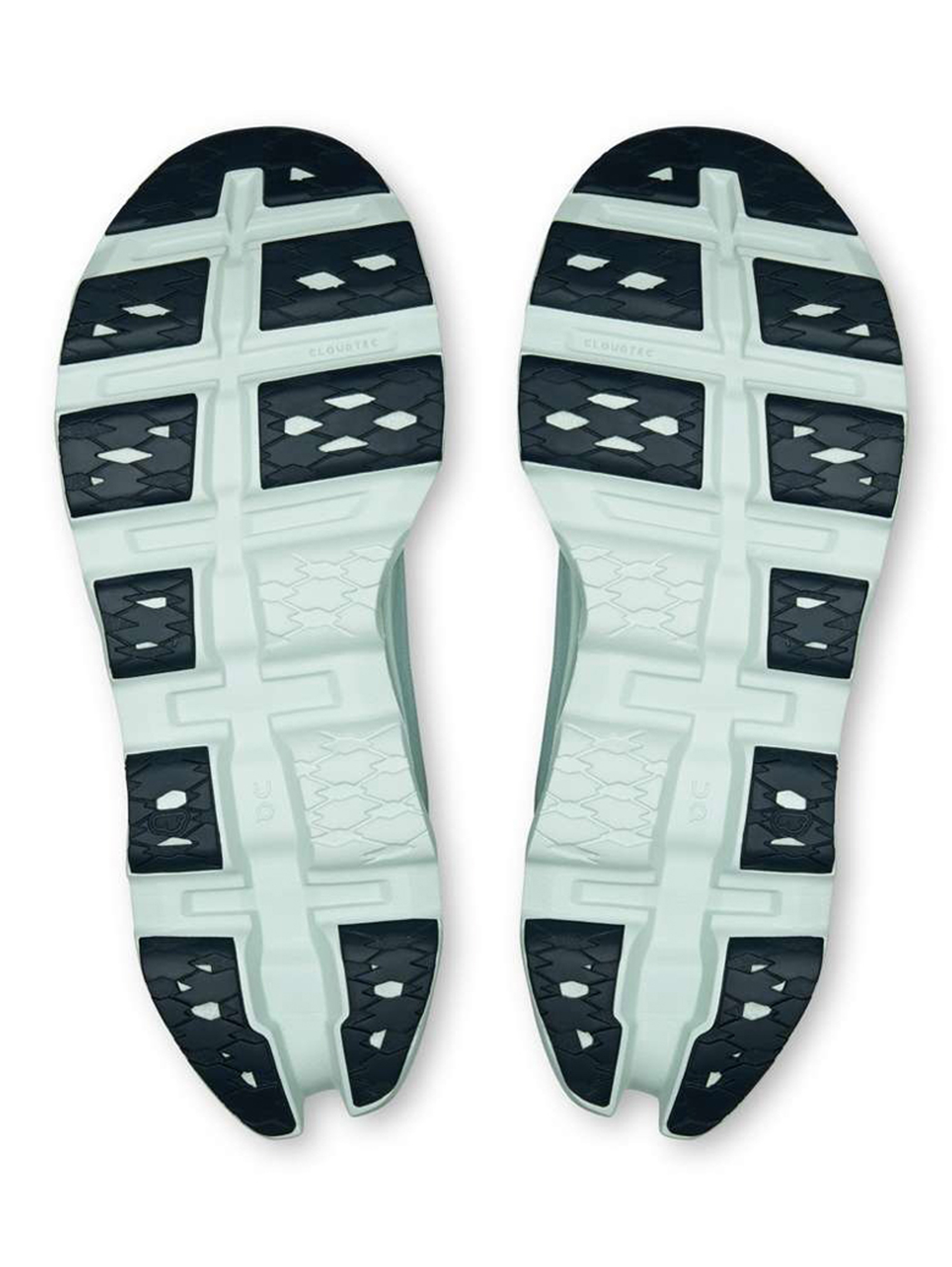 ΑΝΔΡΙΚΑ SNEAKERS CLOUDMONSTER 3 4