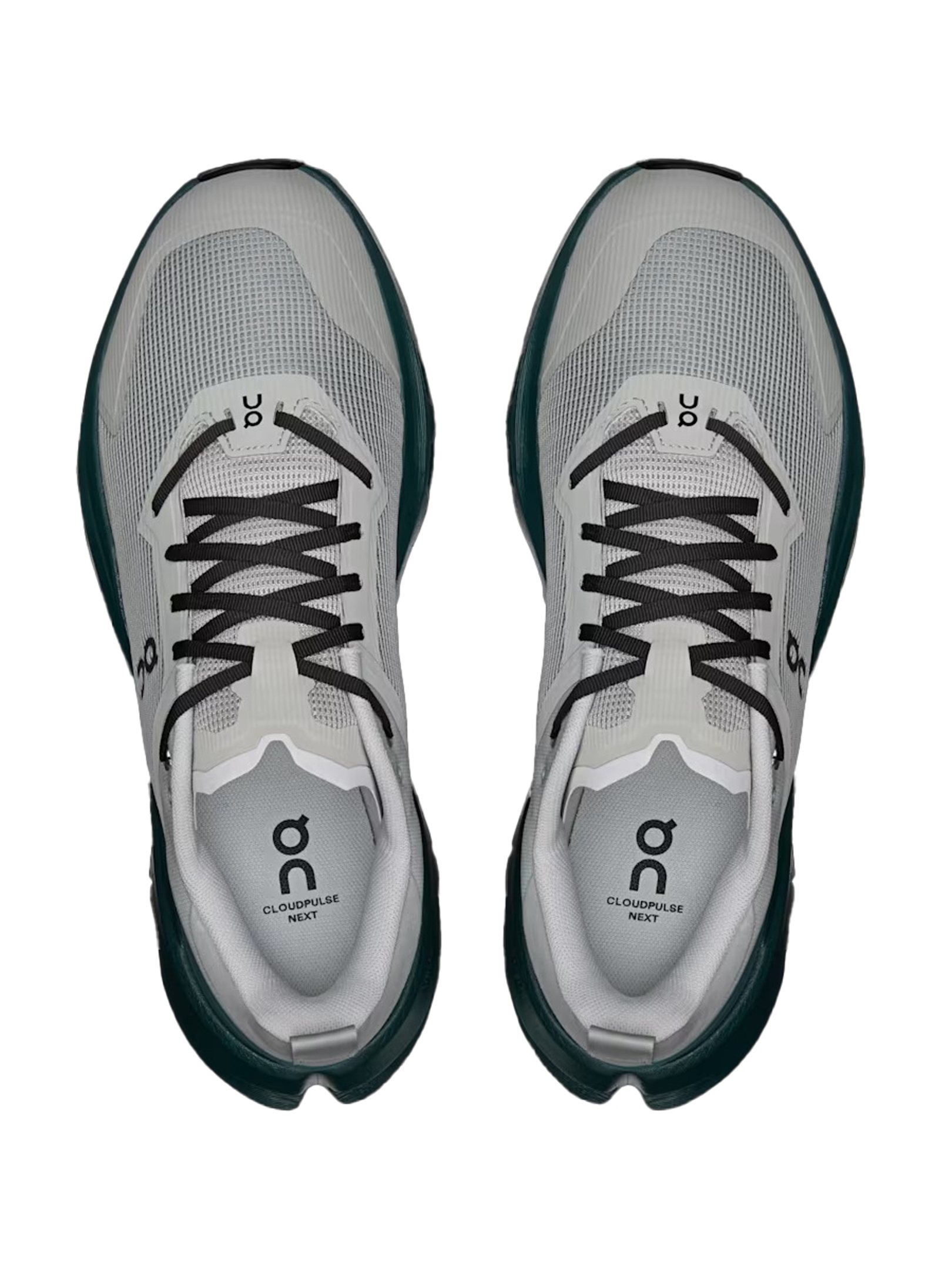 ΑΝΔΡΙΚΑ SNEAKERS CLOUDPULSE NEXT 2