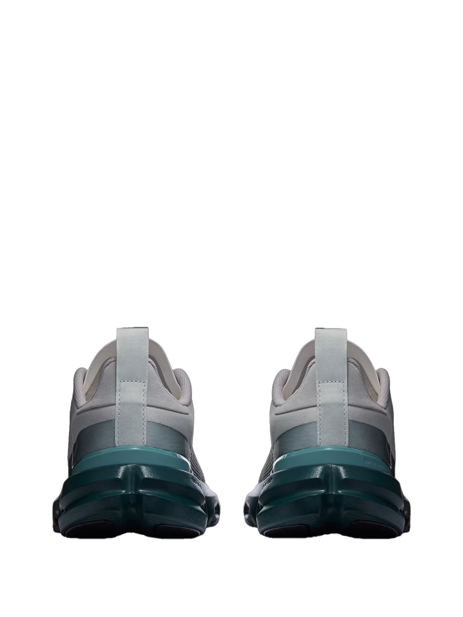 ΑΝΔΡΙΚΑ SNEAKERS CLOUDPULSE NEXT 3