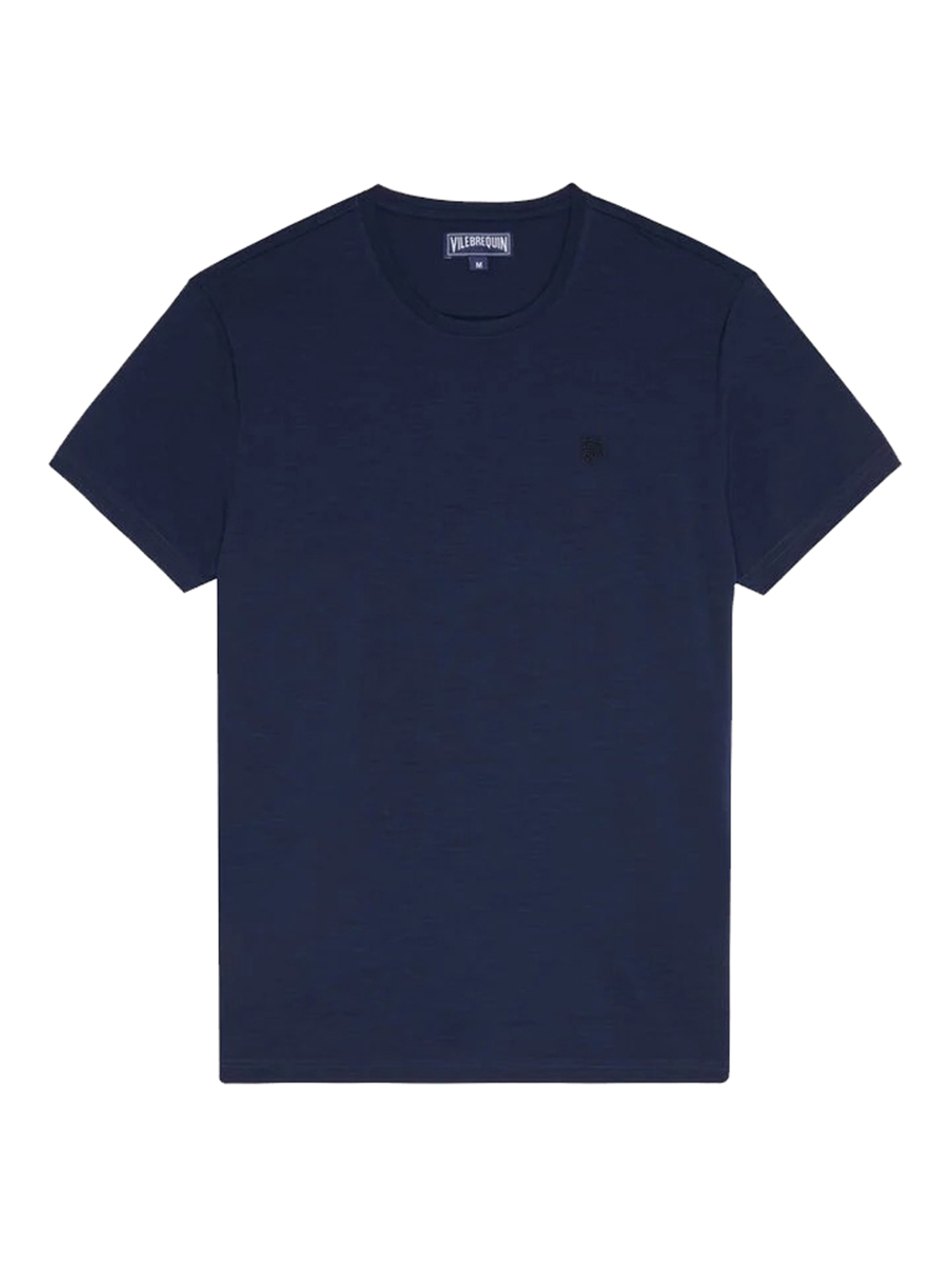 ΑΝΔΡΙΚΟ T-SHIRT 0