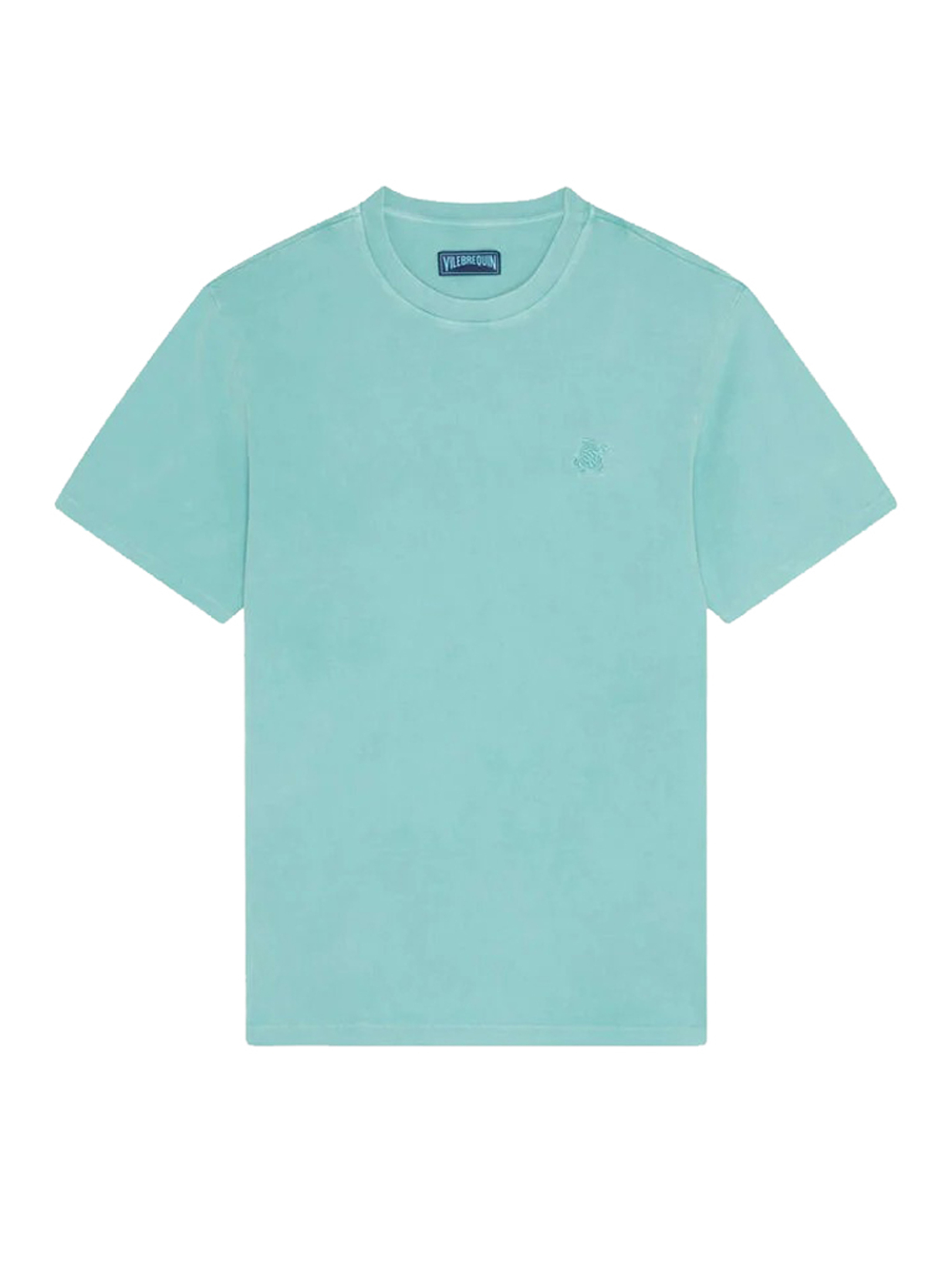 ΑΝΔΡΙΚΟ T-SHIRT 1