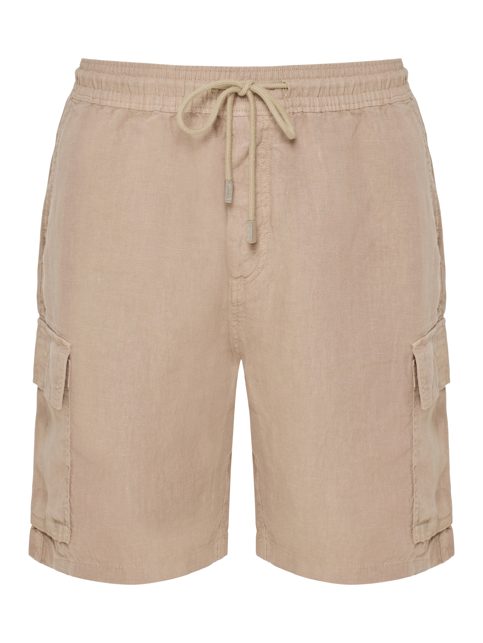 ΑΝΔΡΙΚΗ ΛΙΝΗ ΒΕΡΜΟΥΔΑ 0