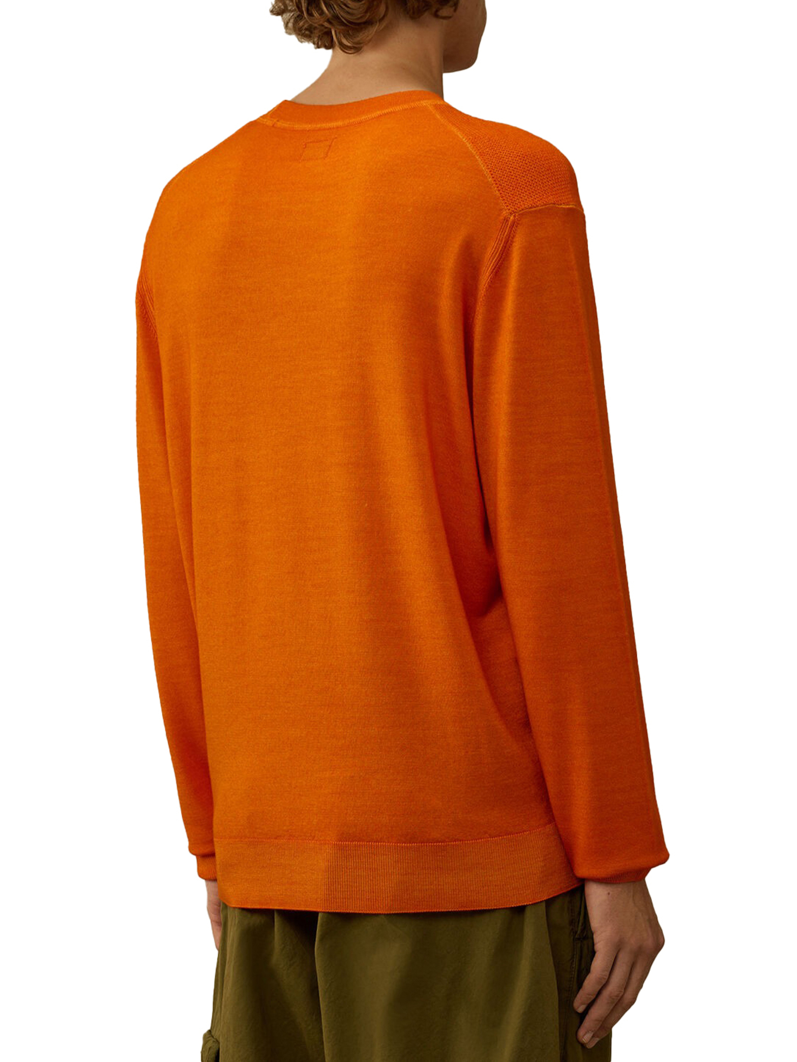 ΑΝΔΡΙΚΗ ΠΟΥΛΟΒΕΡ 2