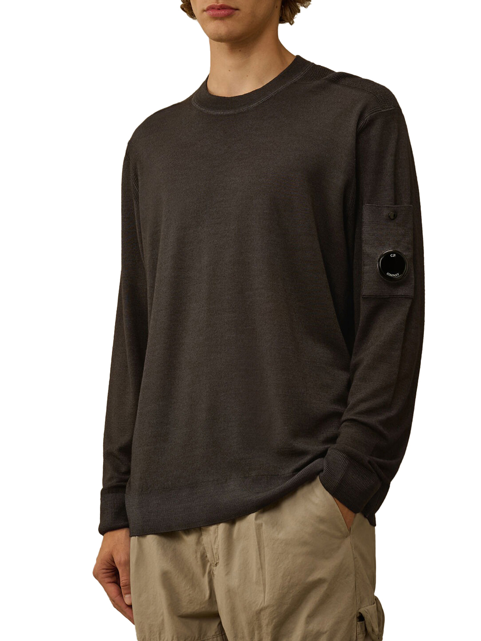 ΑΝΔΡΙΚΗ ΠΟΥΛΟΒΕΡ 1