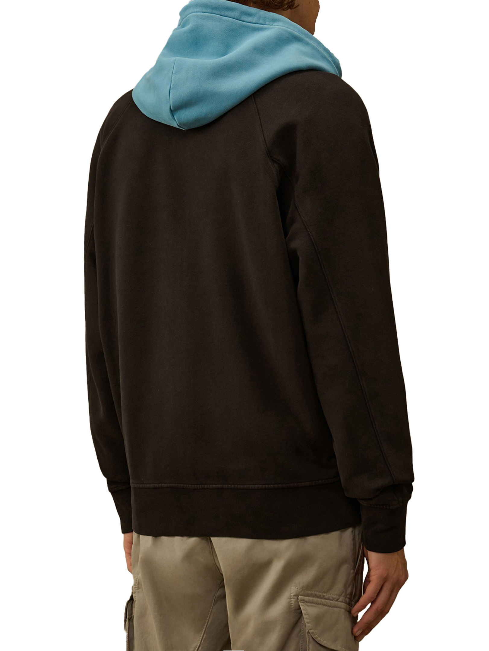 ΑΝΔΡΙΚΗ ΖΑΚΕΤΑ  2