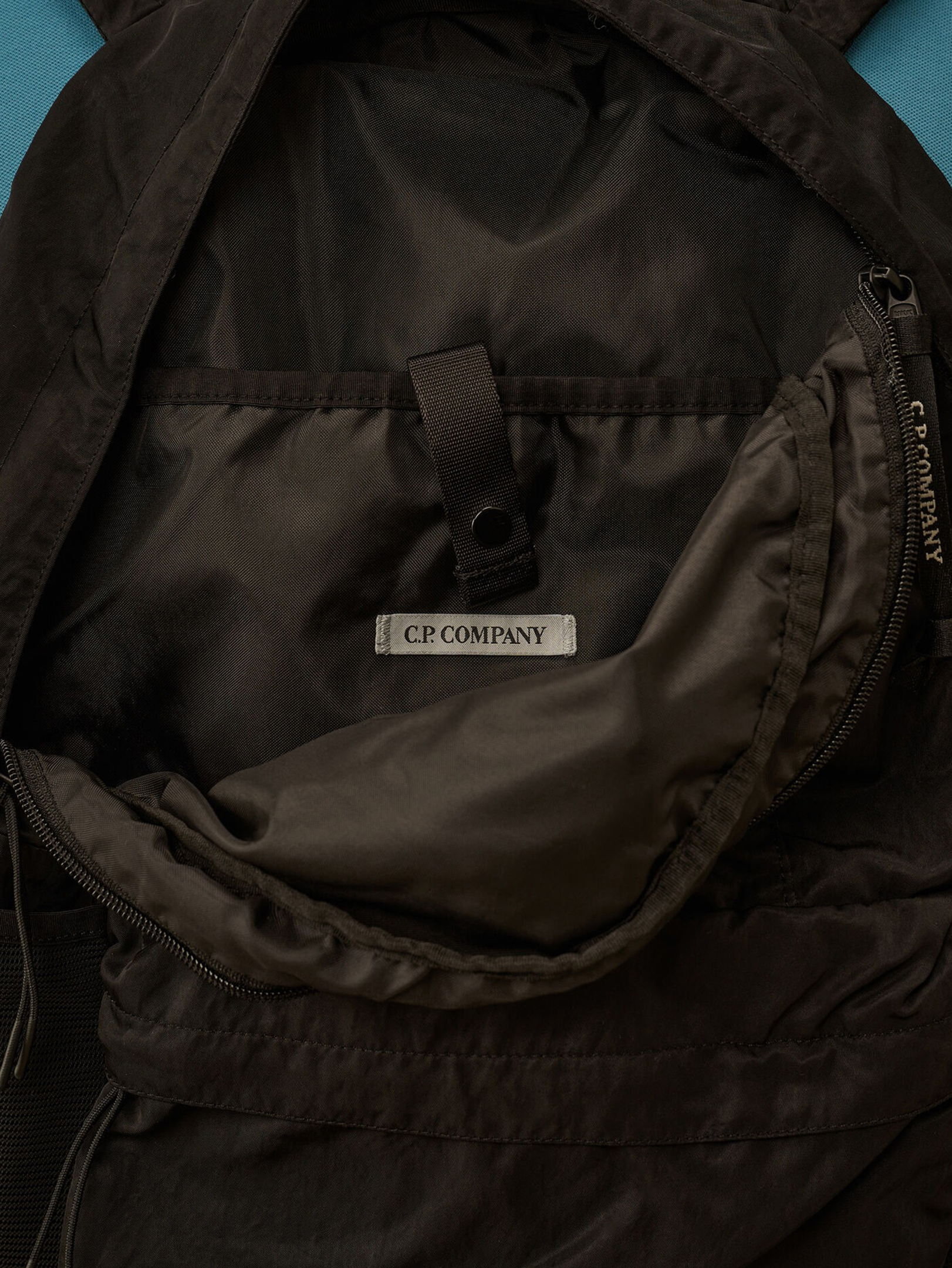 ΑΝΔΡΙΚΟ ΣΑΚΙΔΙΟ ΠΛΑΤΗΣ  2