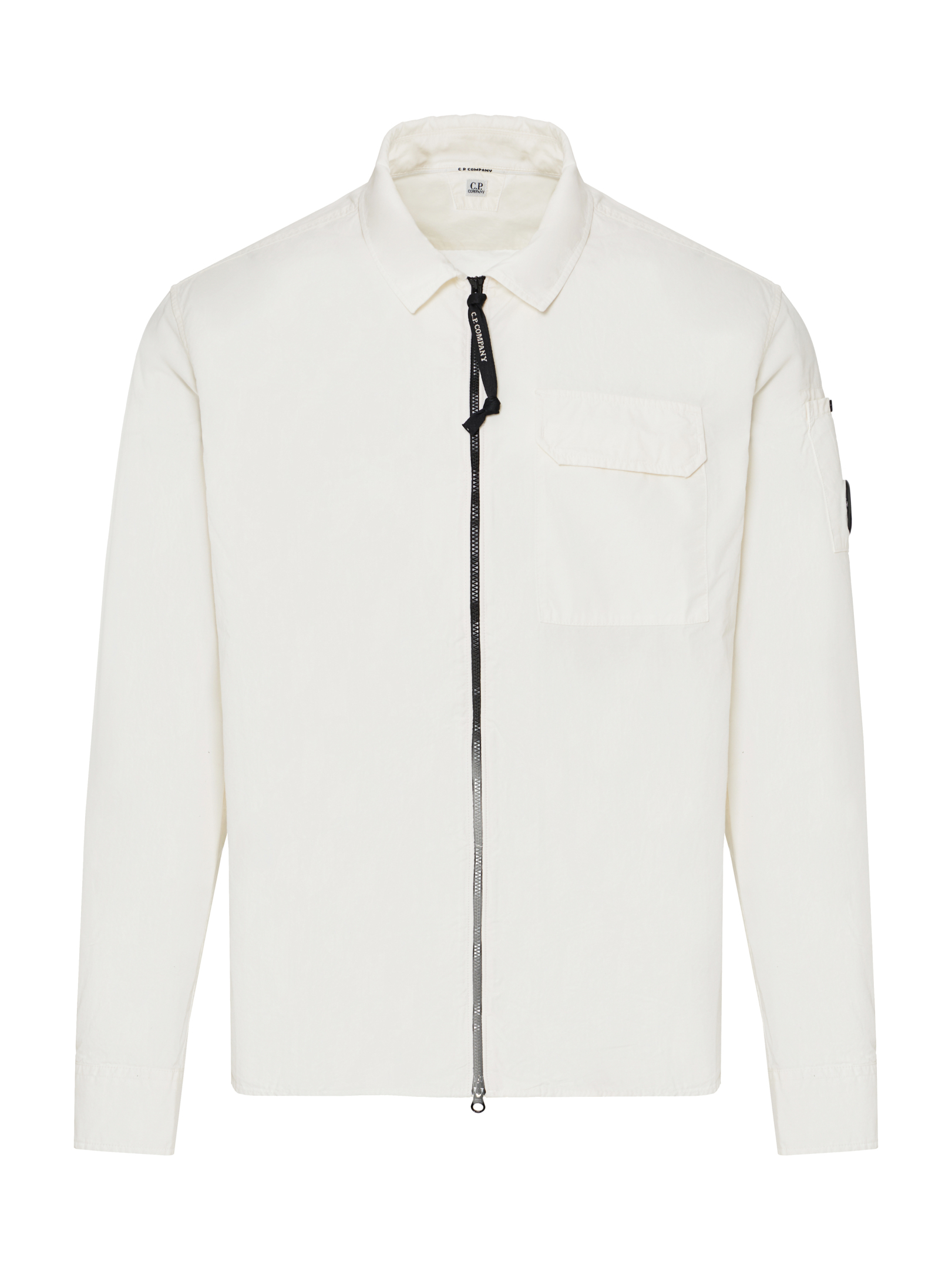 ΑΝΔΡΙΚΟ ΠΟΥΚΑΜΙΣΟ  0