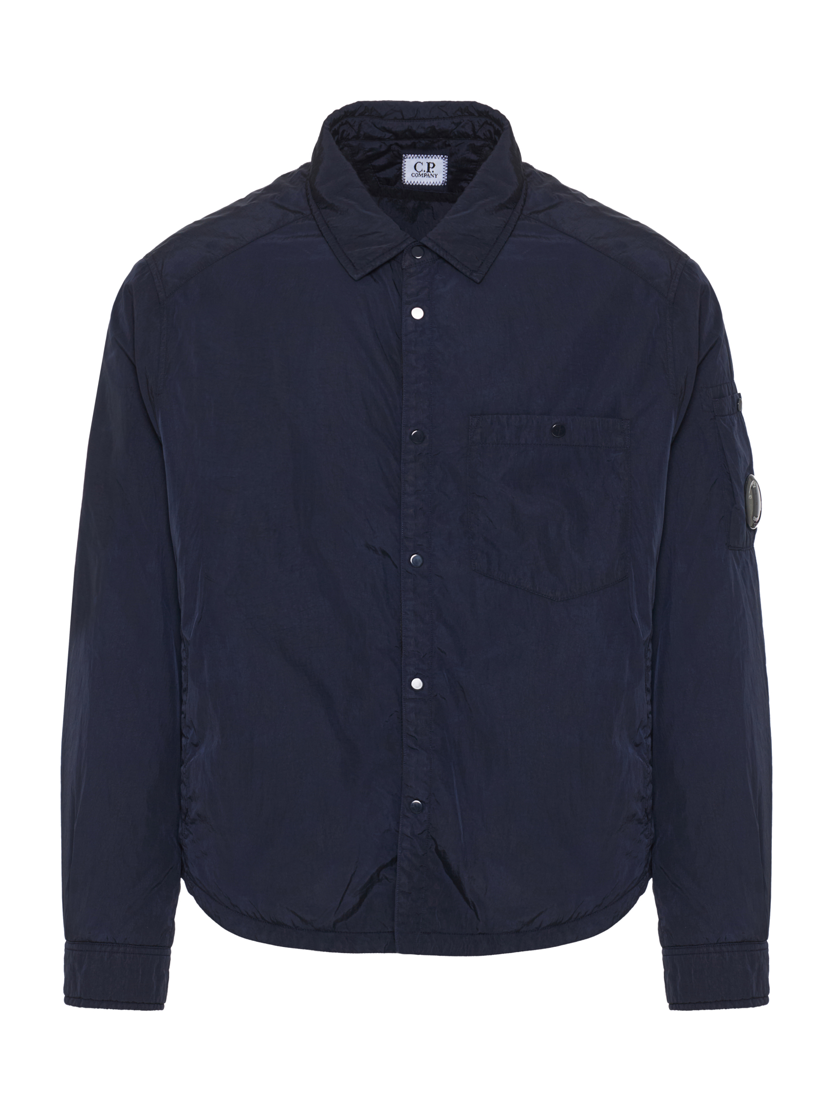 ΑΝΔΡΙΚΟ ΜΠΟΥΦΑΝ  0